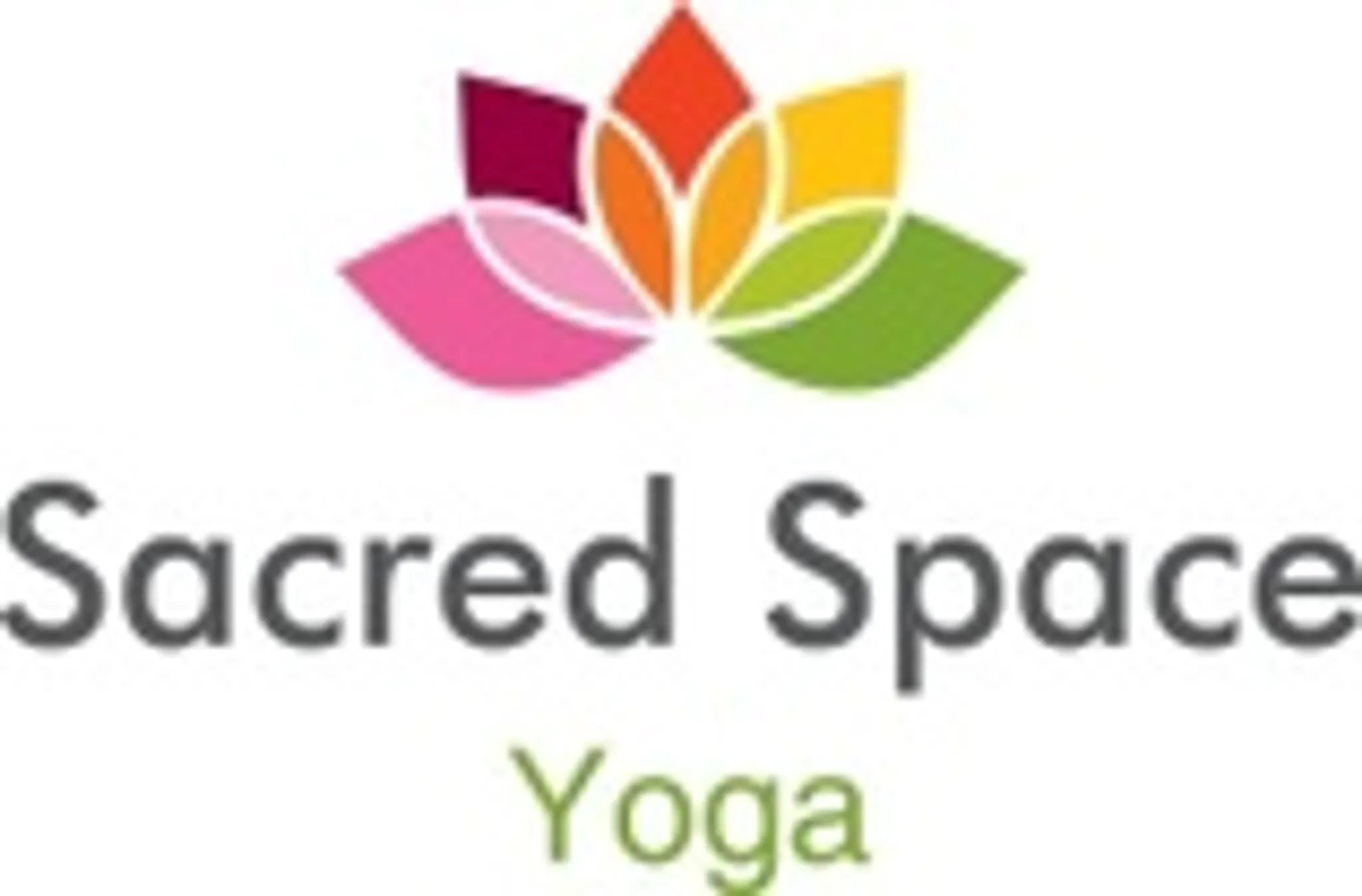 Sacred Space Yoga