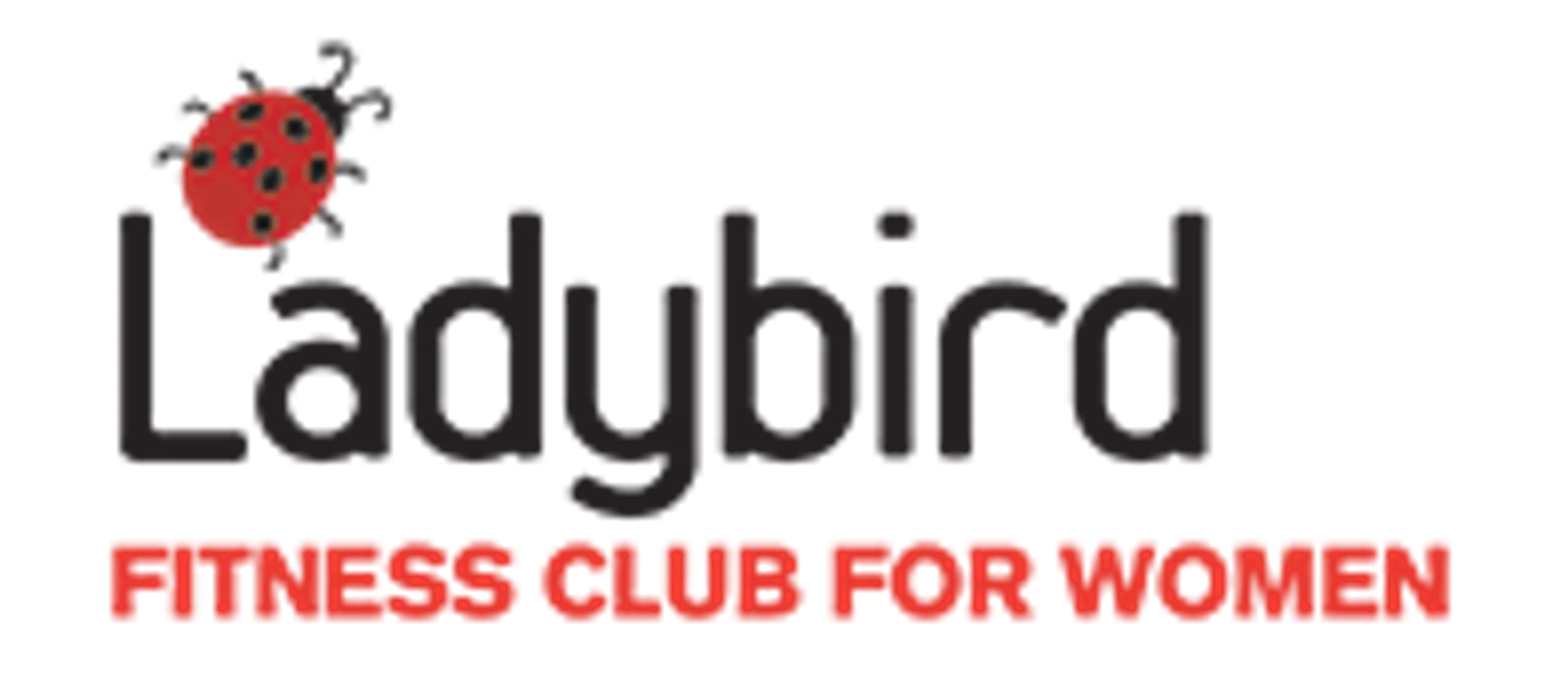 Ladybird Fitness Club