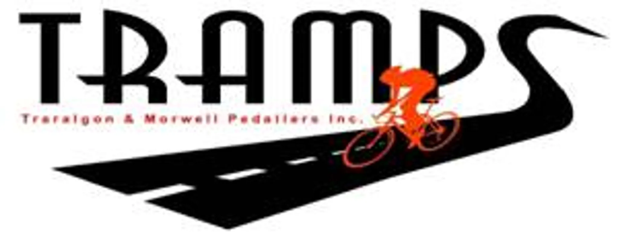 Traralgon And Morwell Pedallers Inc. (TRAMPS)