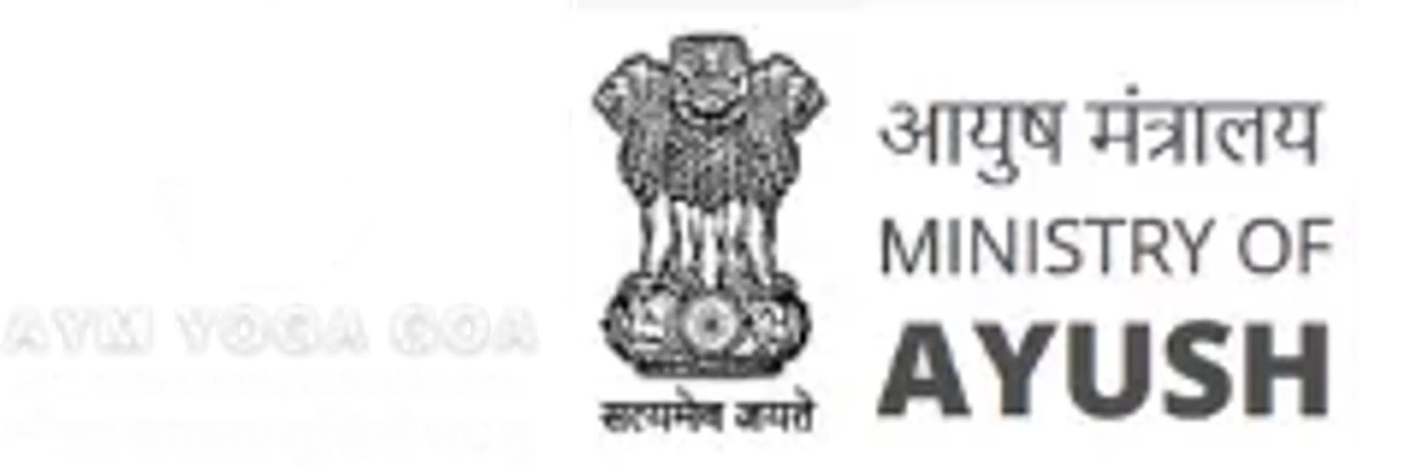 AYM - Yoga Teacher Training School in Goa, India