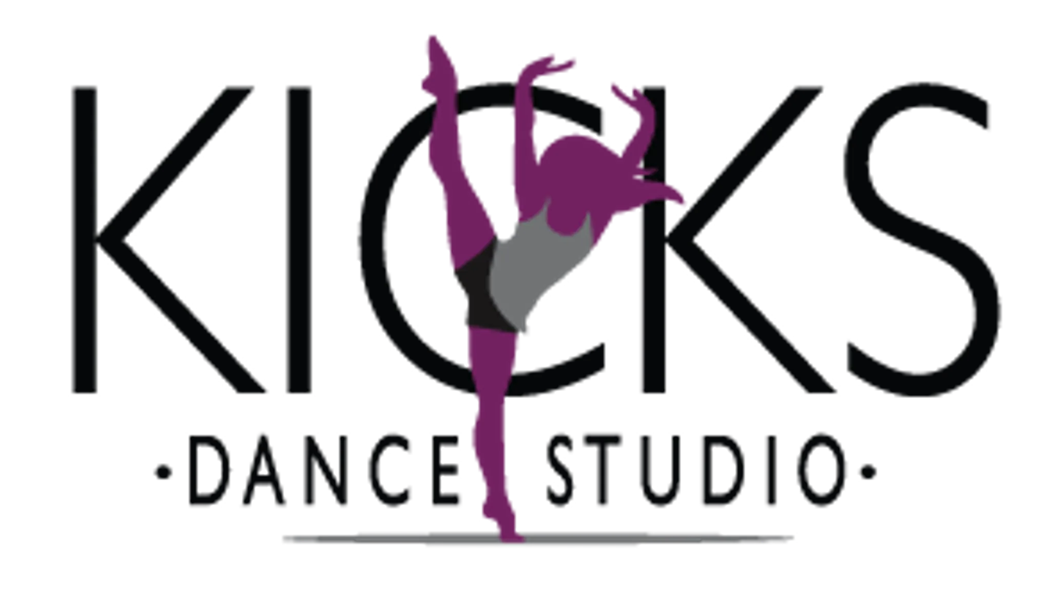 KICKS Dance Studio