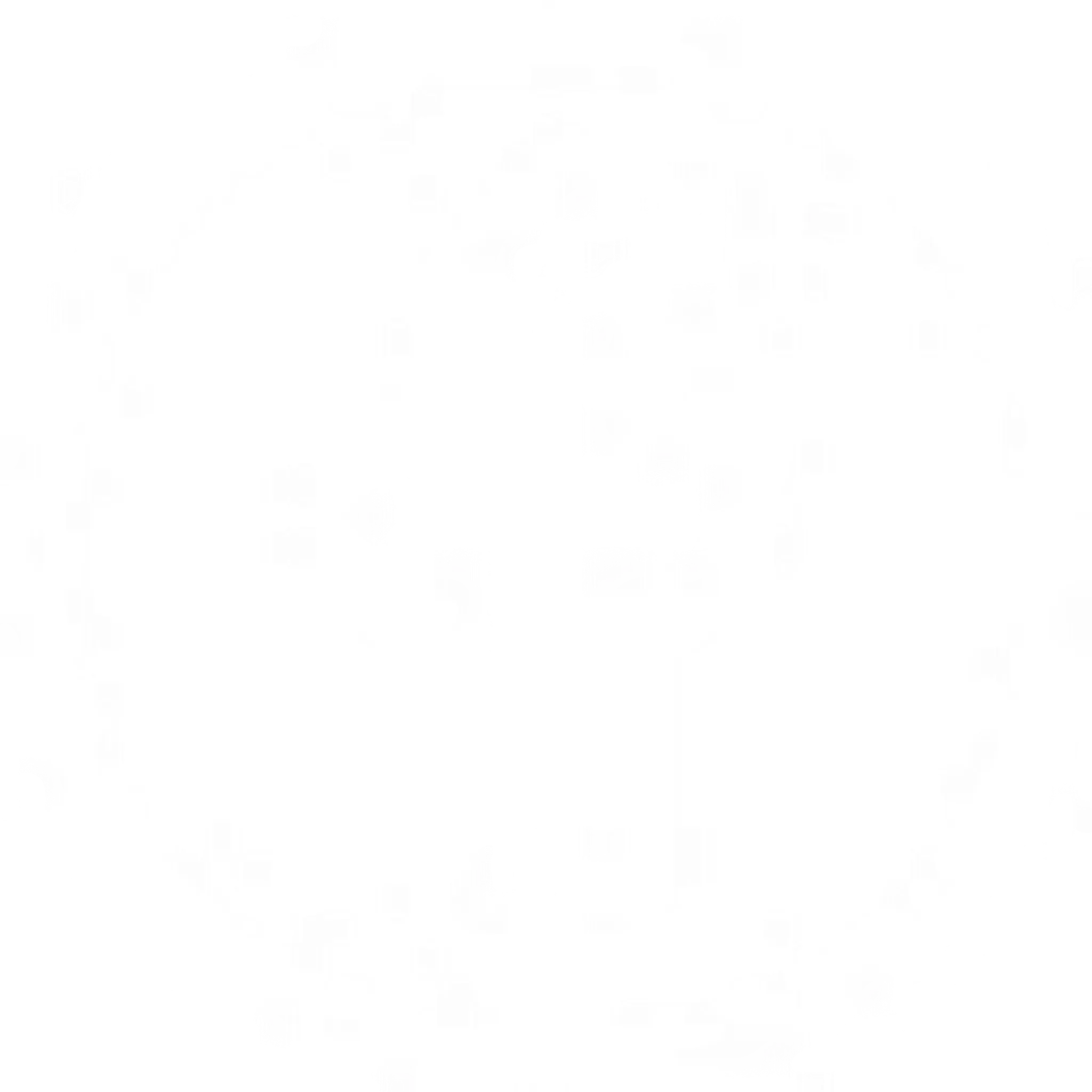 Academy Dansetout - Ballet School