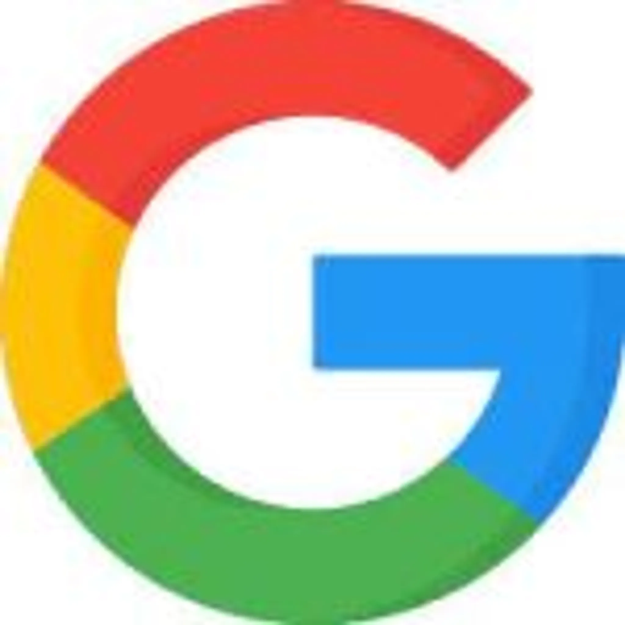 Melbourne Hapkido Academy