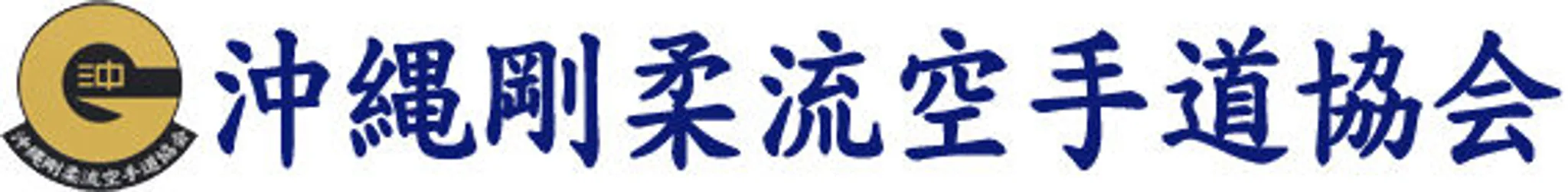 Barton's Martial Arts