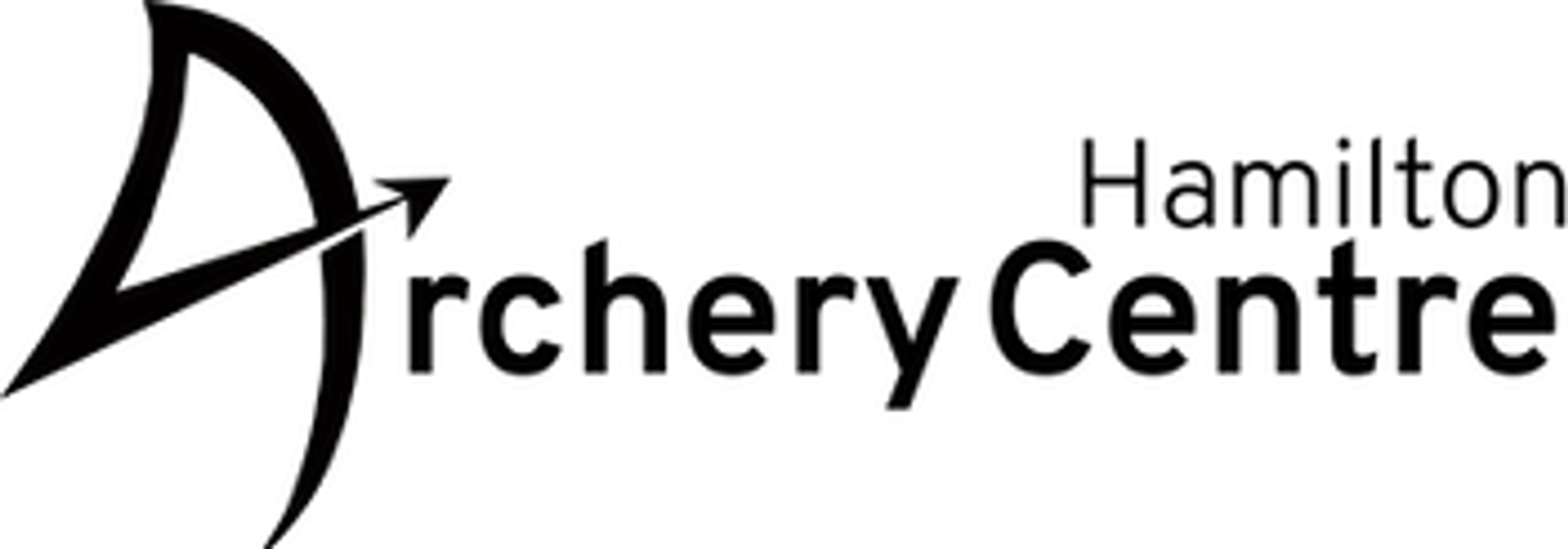Hamilton Archery Centre