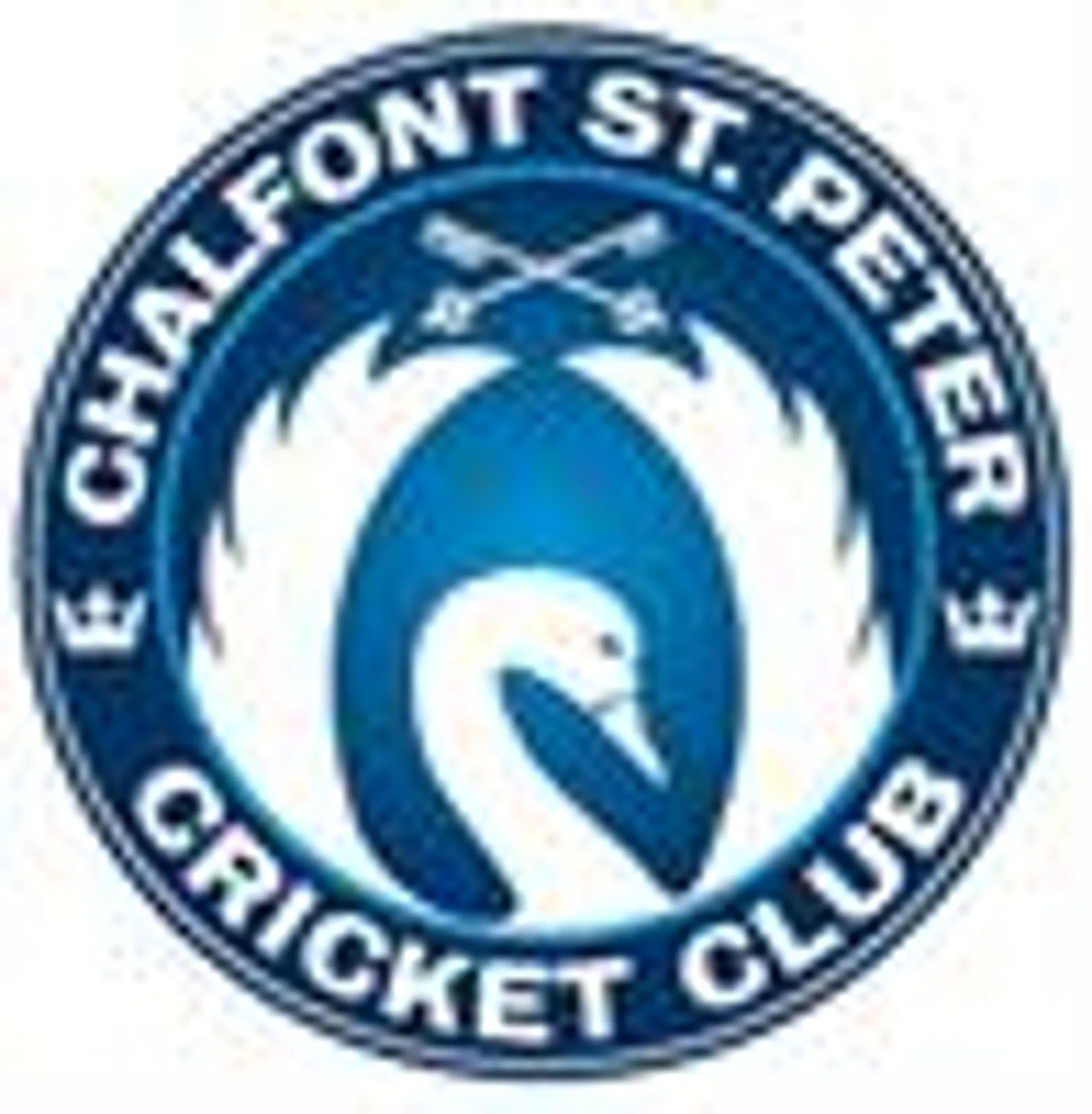 Chalfont St Peter Cricket Club