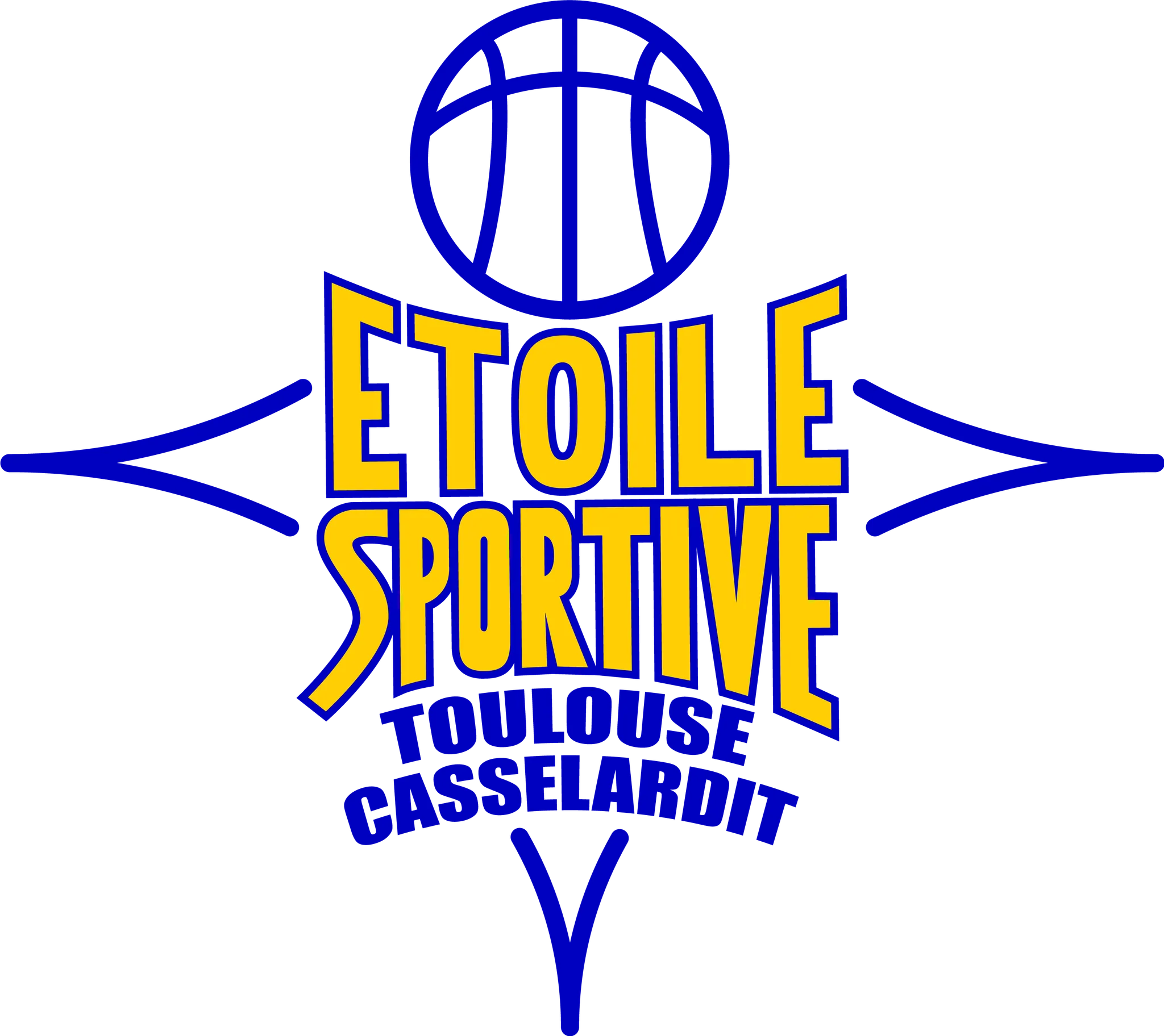 Etoile Sportive Toulouse Casselardit