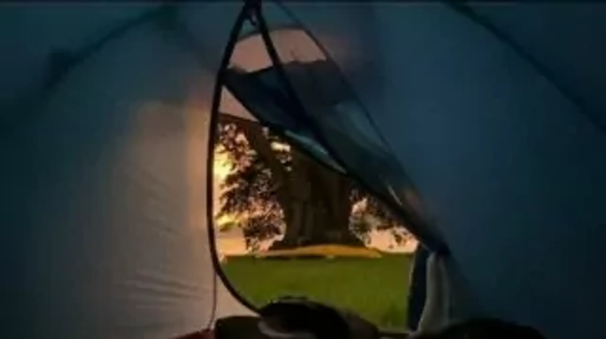 Mission Bay Watersports