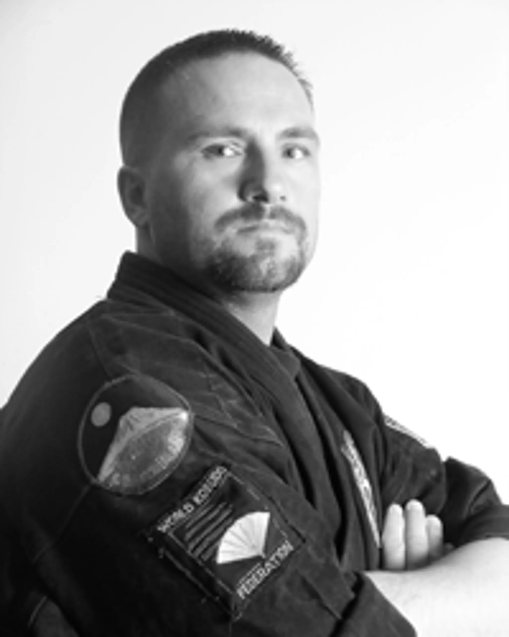 Karate Sunfuki Beauharnois