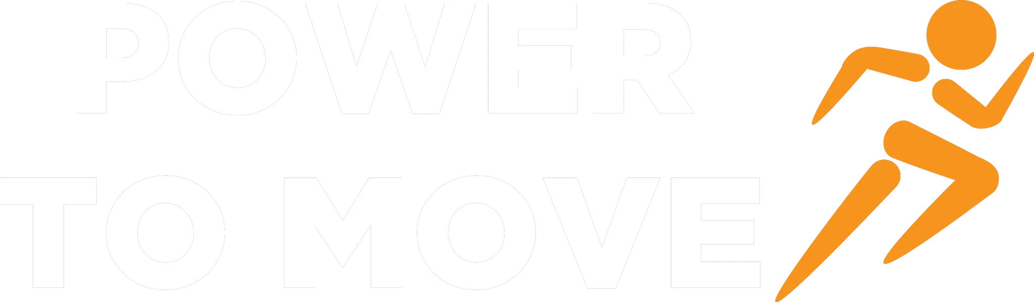 Power To Move