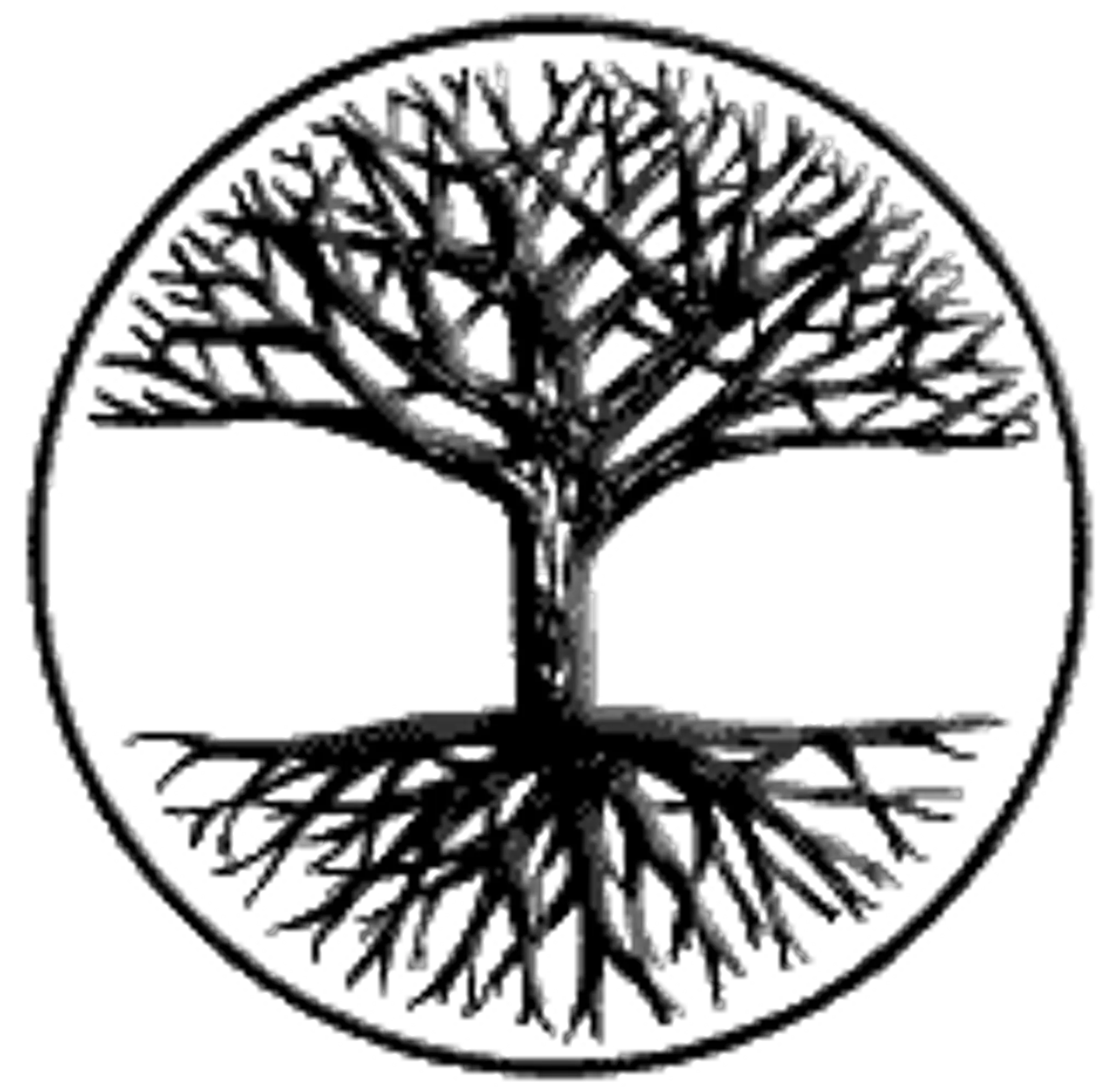 Hallamshire Aikido Club