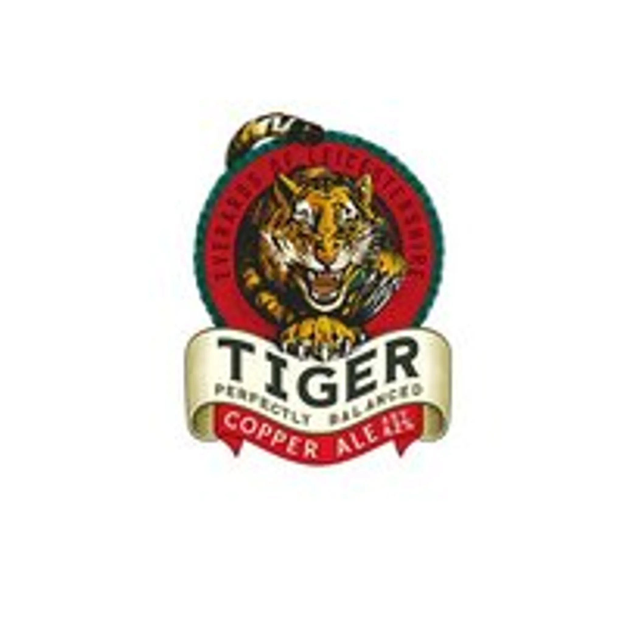 Leicester Tigers Rugby Club