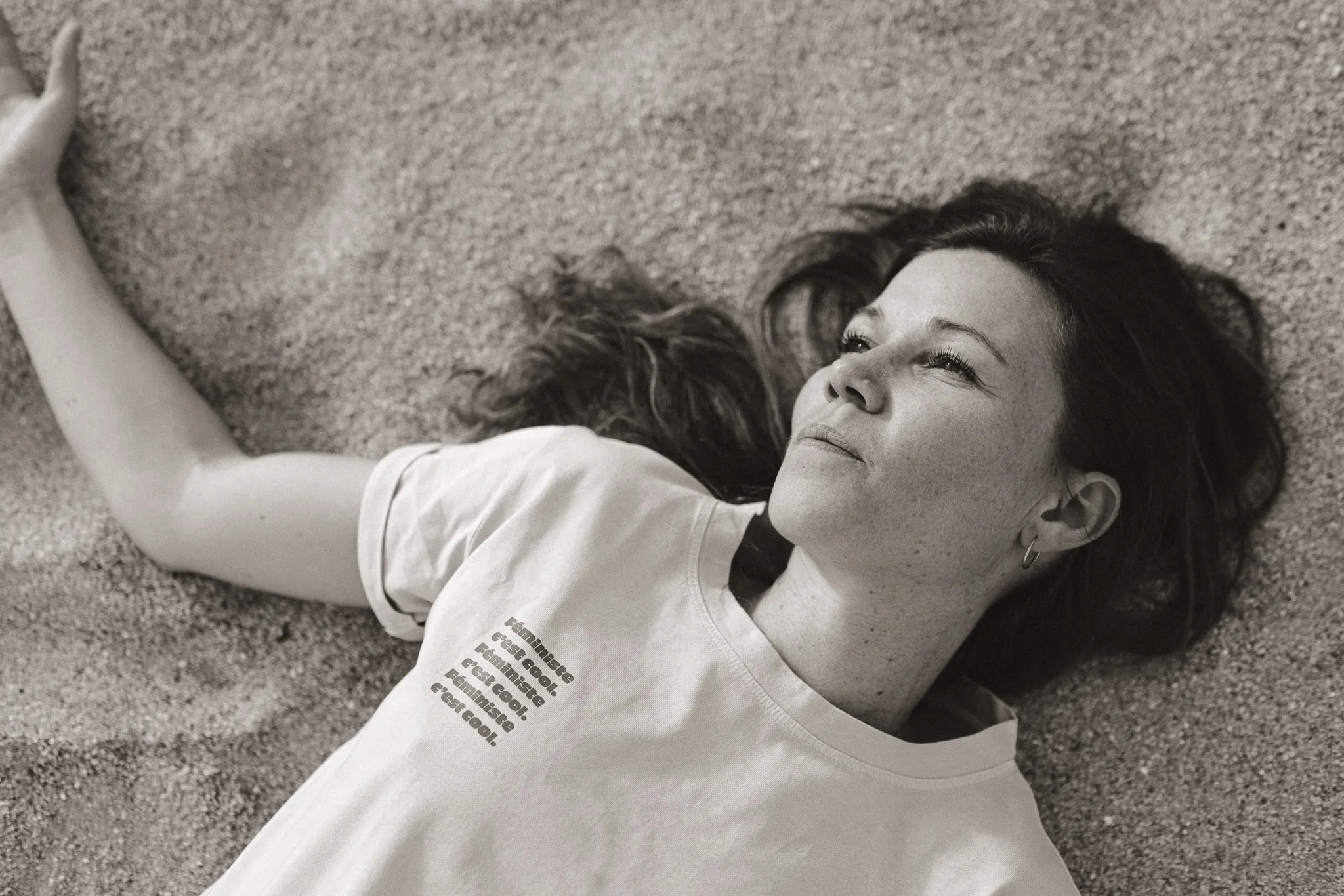 Isabelle Le Brun / Souveraines - Santé Des Femmes Psychothérapie