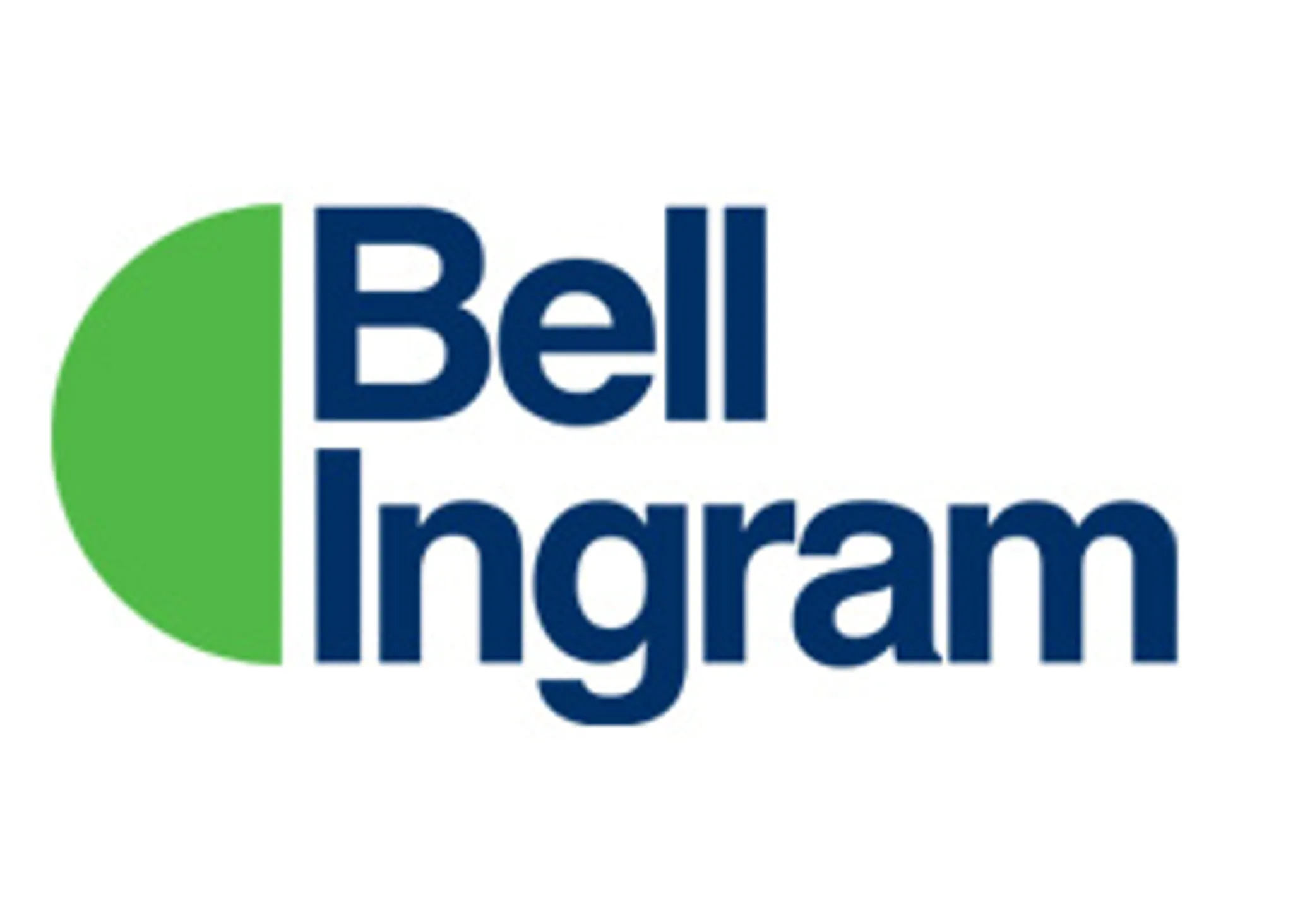 National Hockey Academy Peffermill