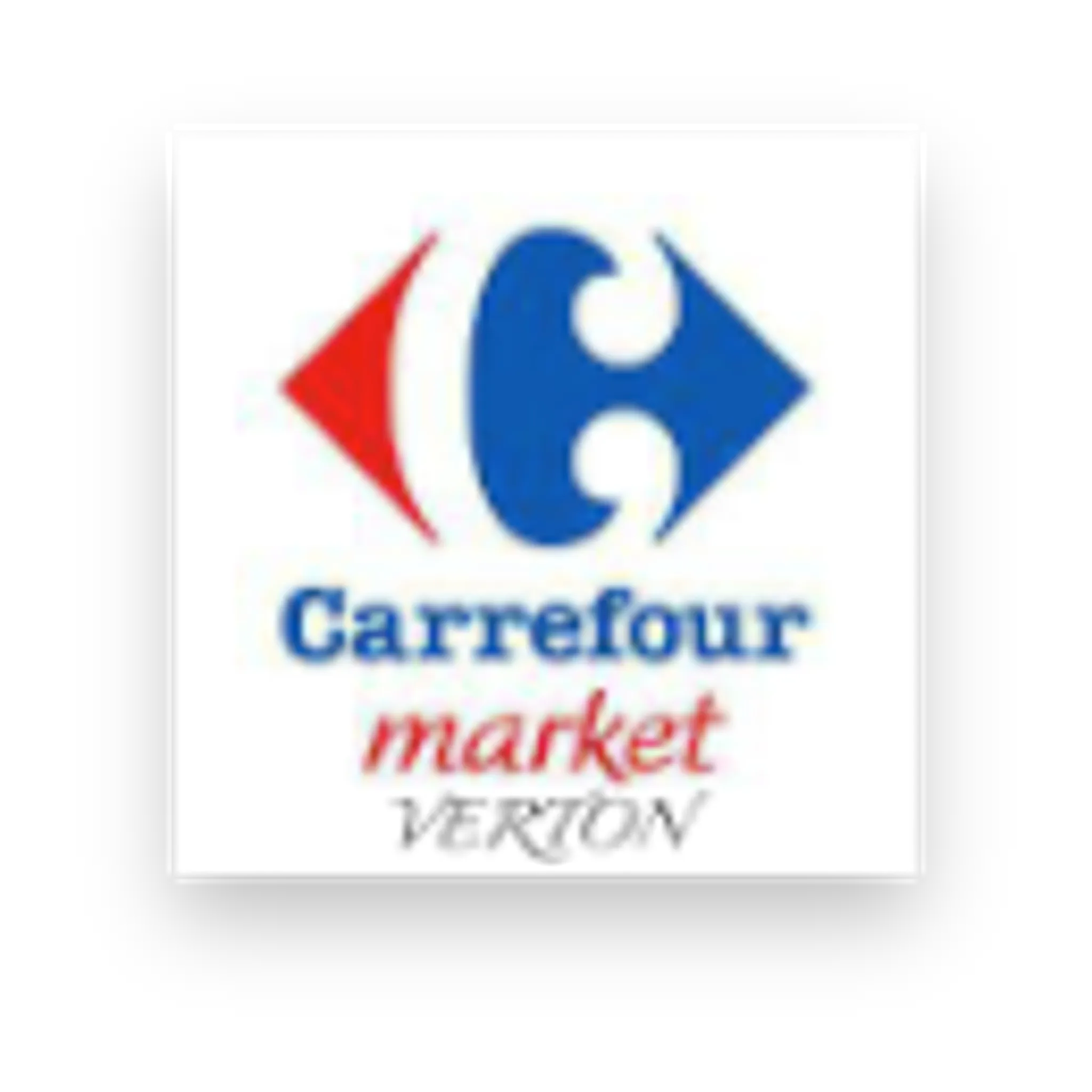 Karate Club Des Villes De Berck Et Verton