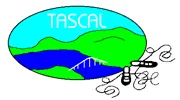 Folk Federation of Tasmania Inc