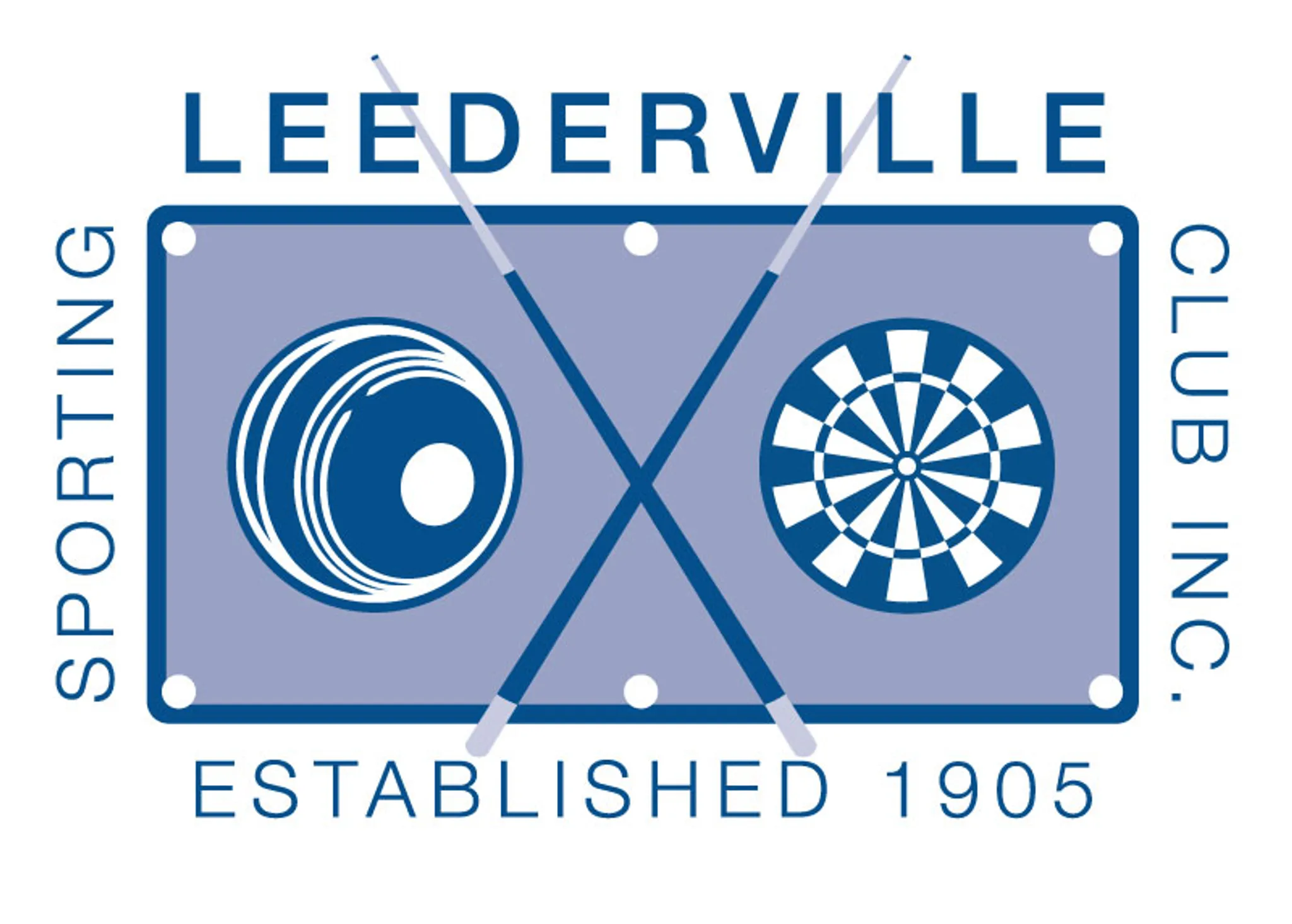 Leederville Sporting Club Inc.