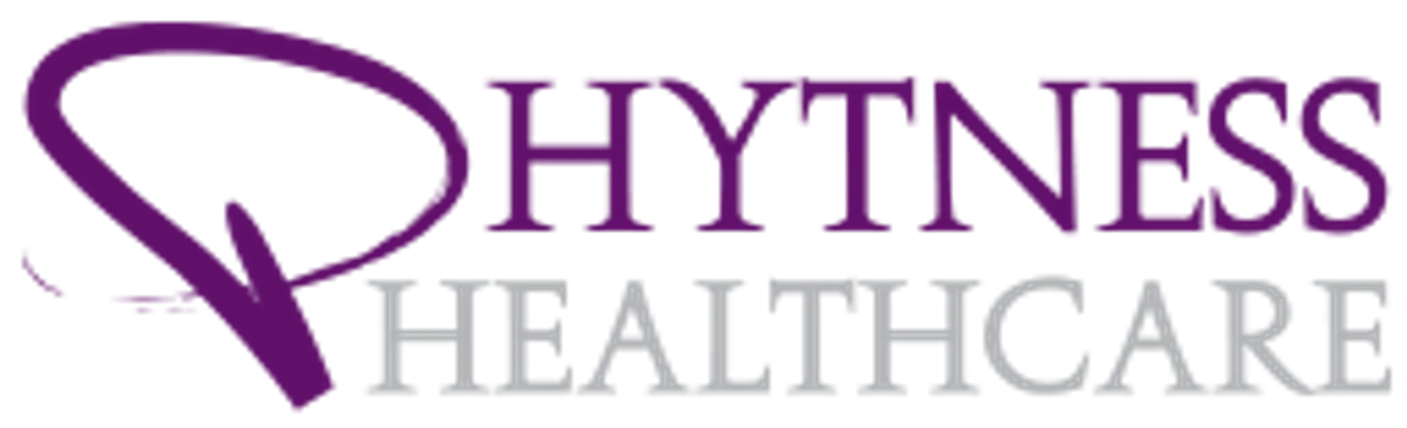 Fairy Meadow Phytness HealthCare