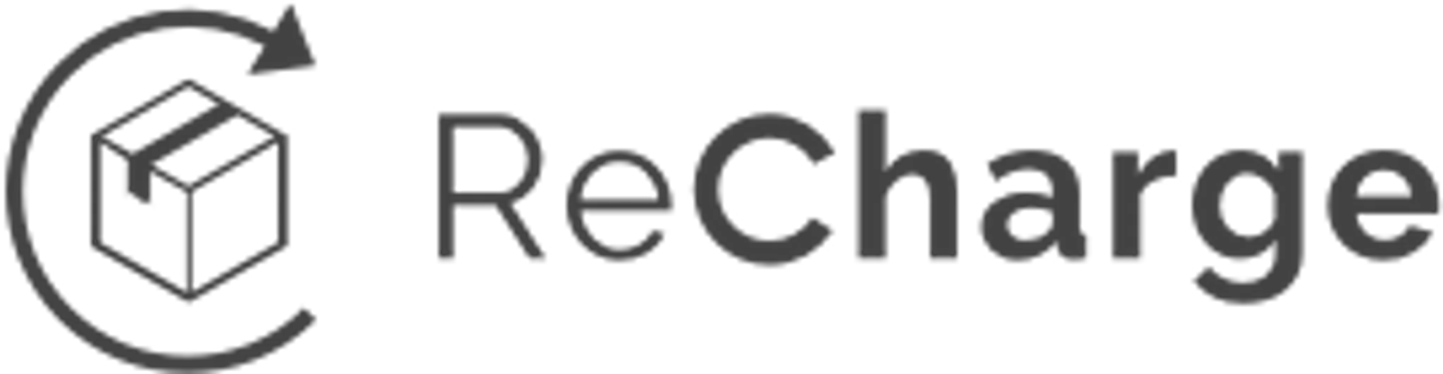 Rilion Gracie Donegal Town