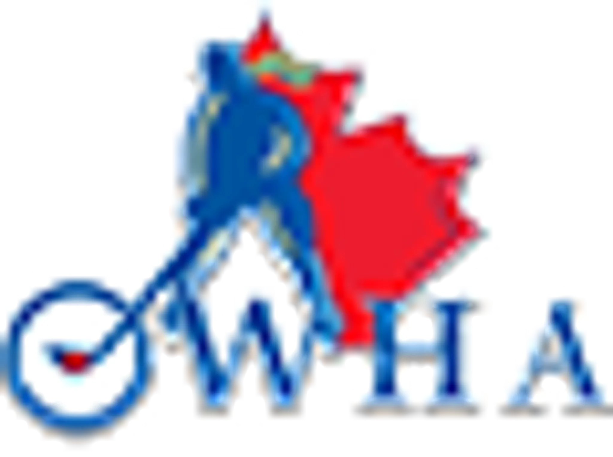 OSHAWA GIRLS HOCKEY ASSOCIATION