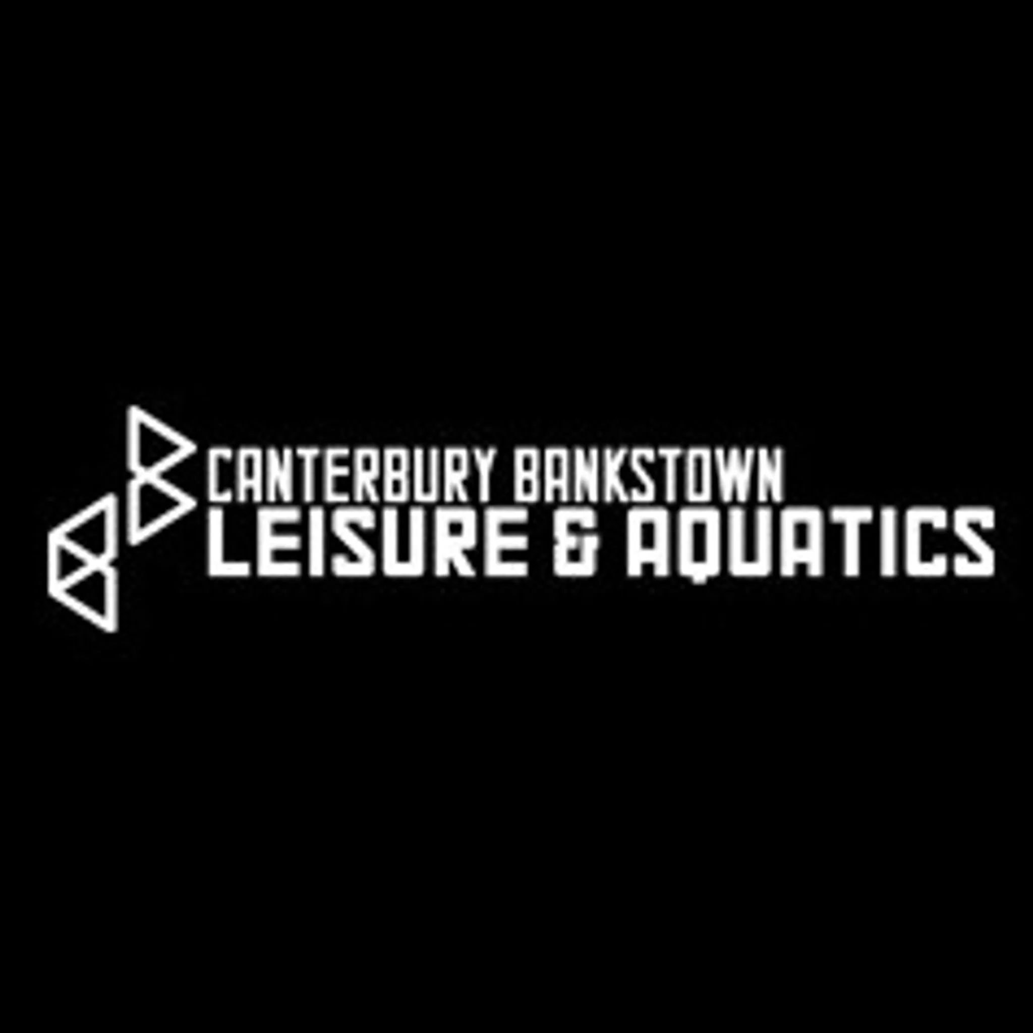 Canterbury Leisure and Aquatic Centre