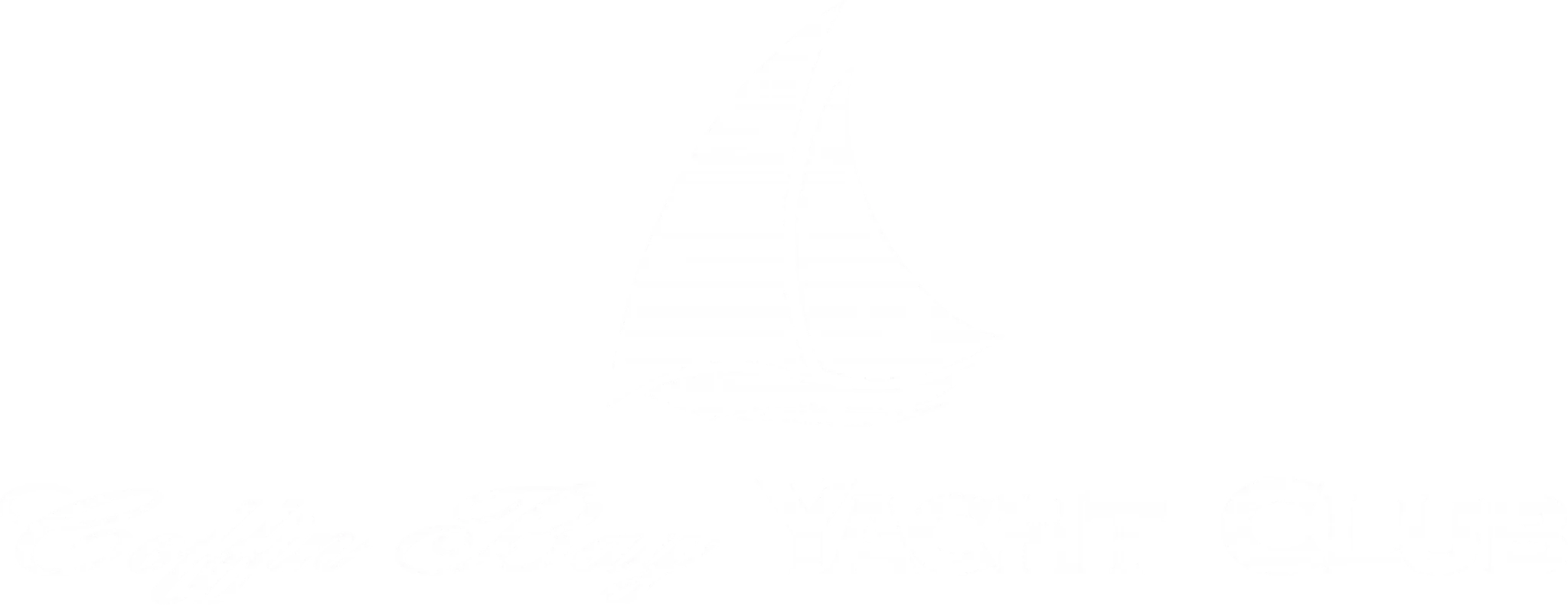 Coffin Bay Yacht Club