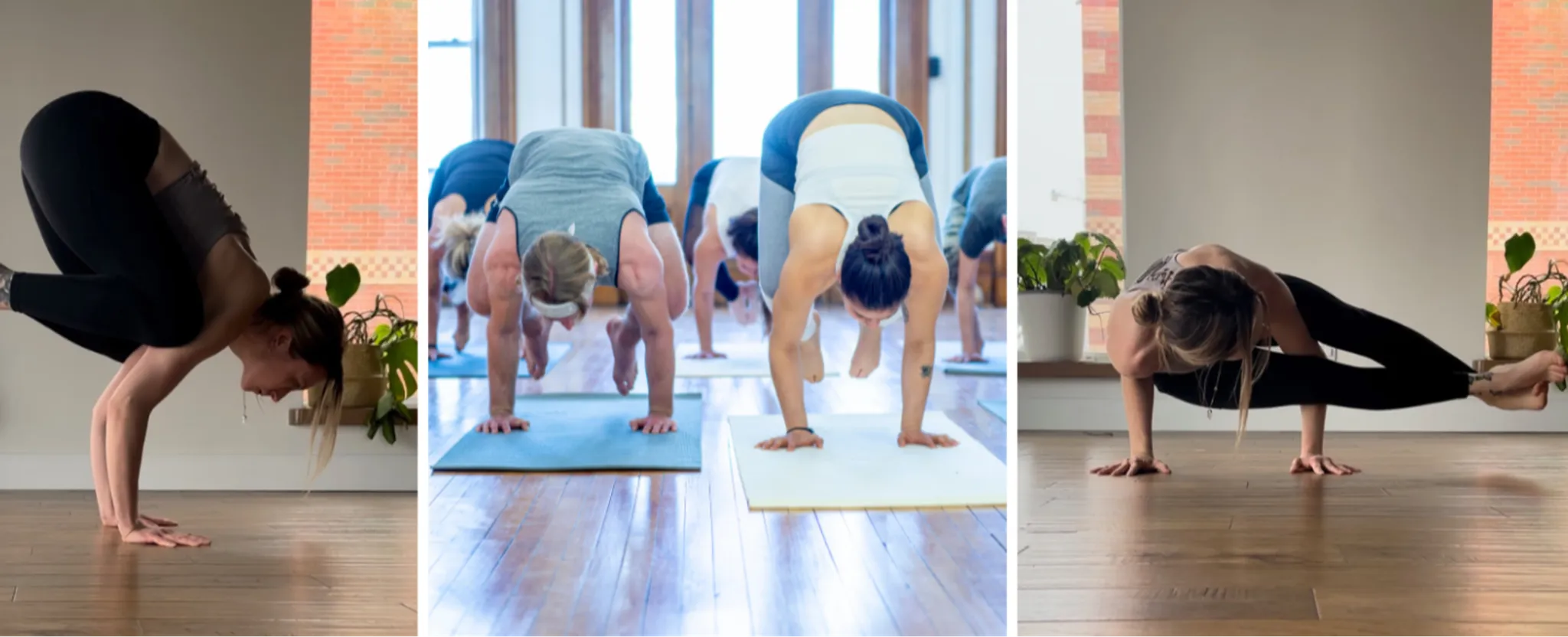 Soul Awakening Retreat