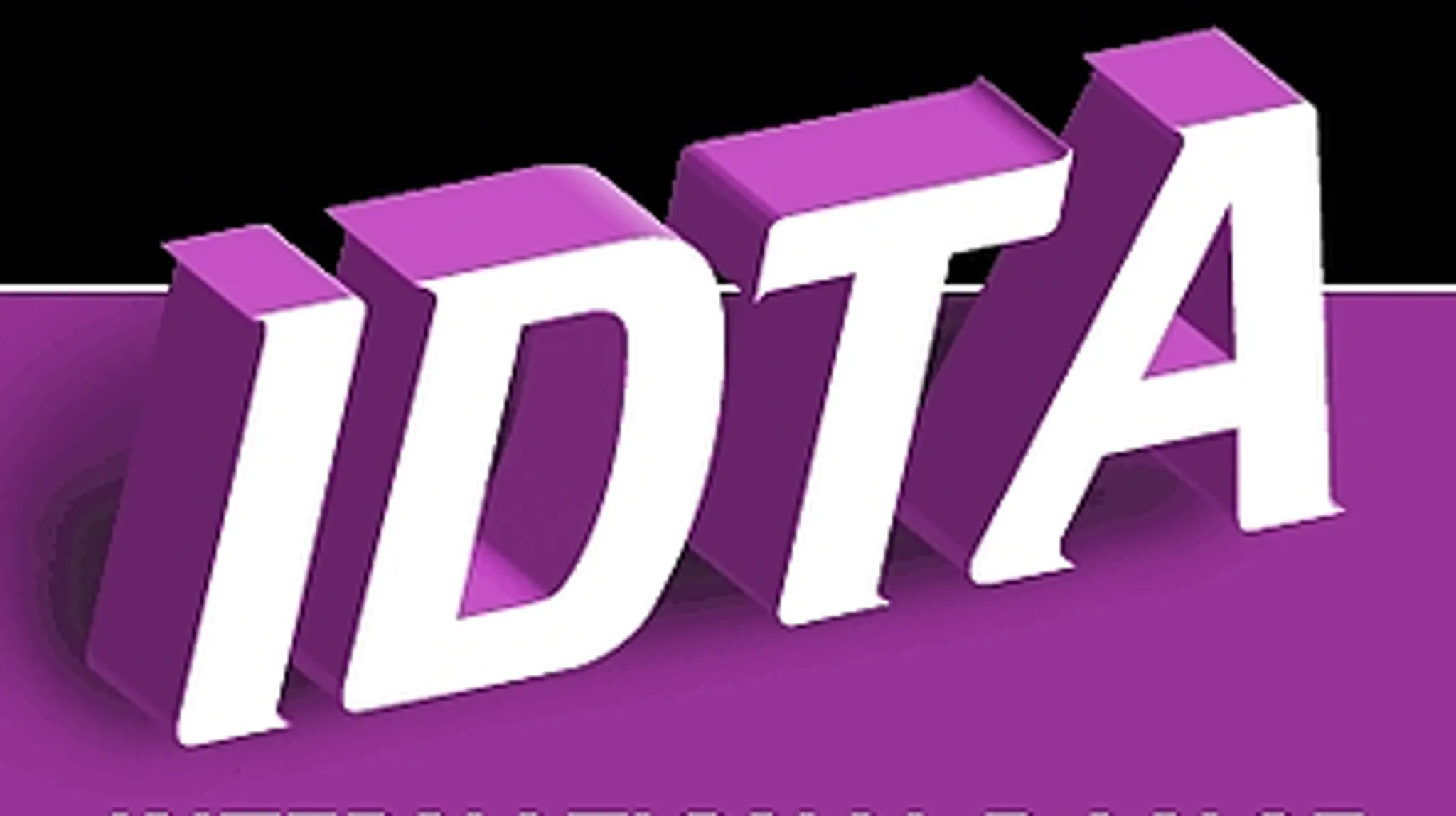 Chelis School of Dance