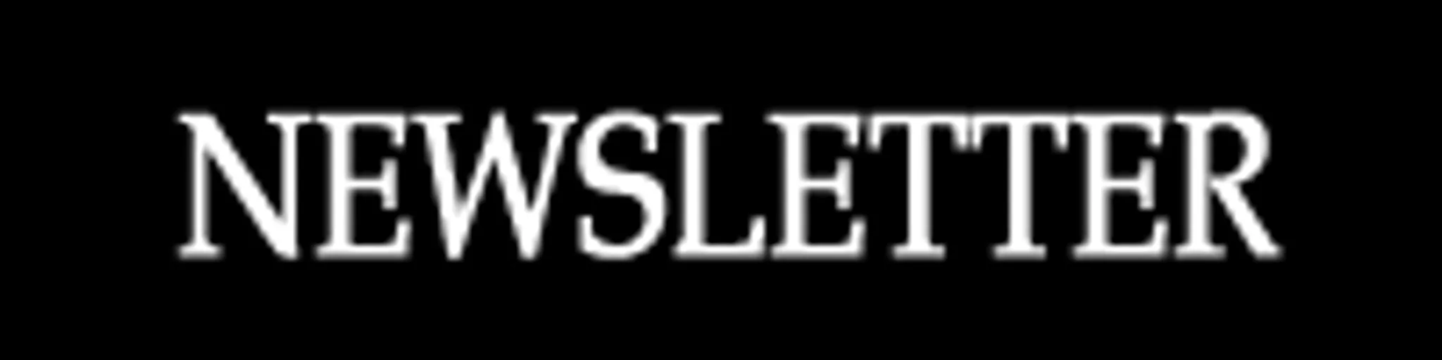 Brooklyn Dance School