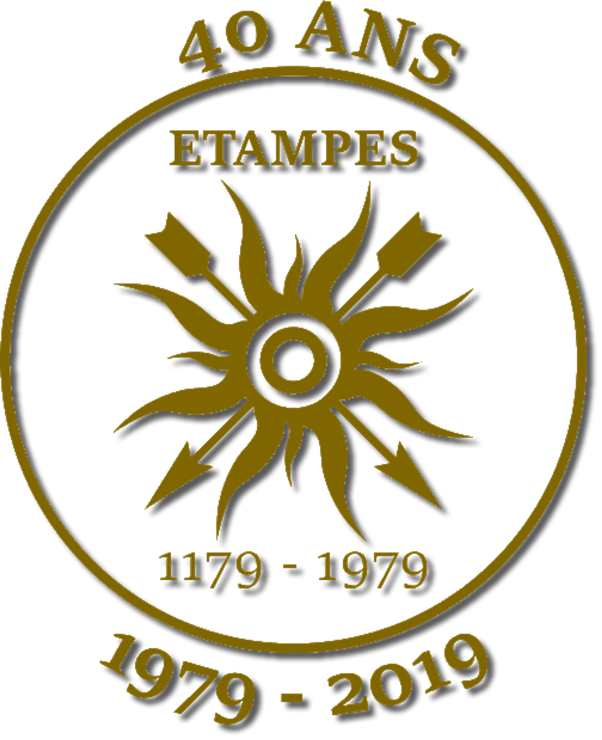 Compagnie des Archers d'Etampes