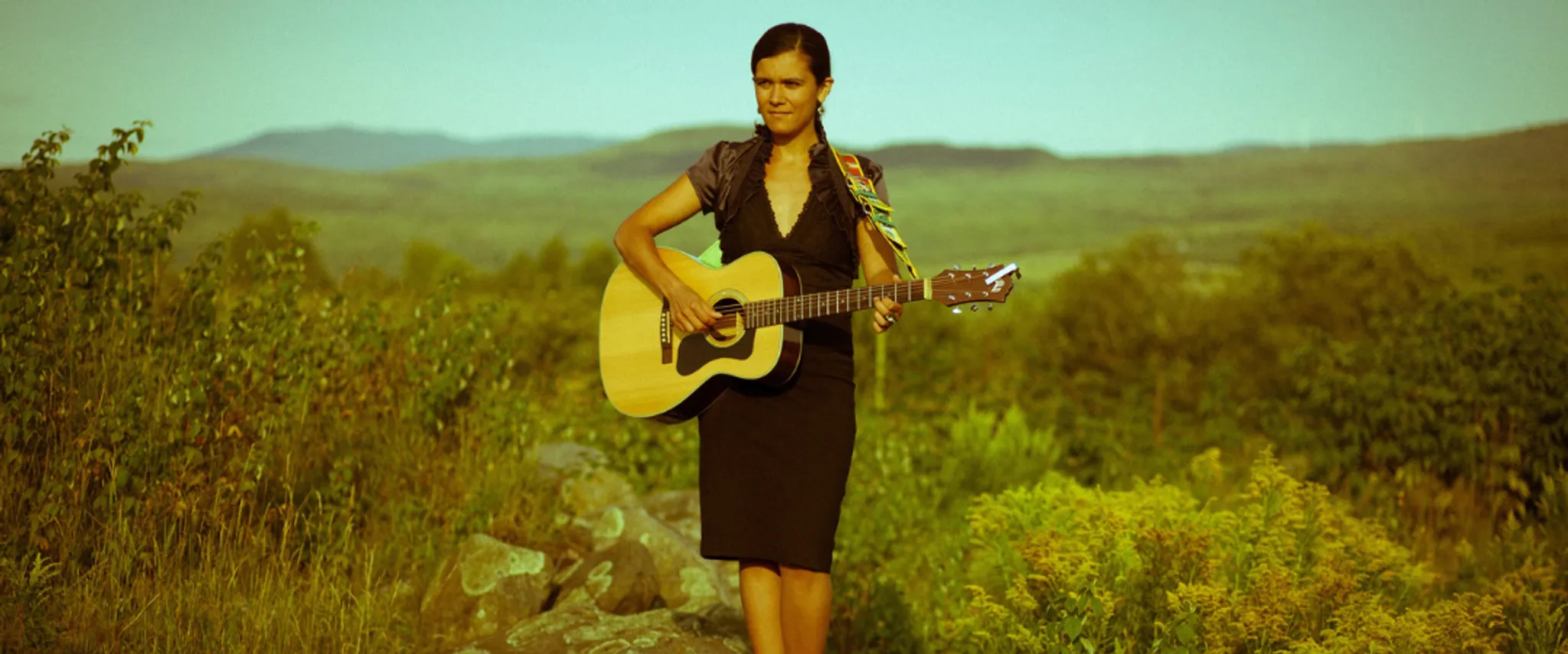 Tournoi de fin d’année de tennis amateur