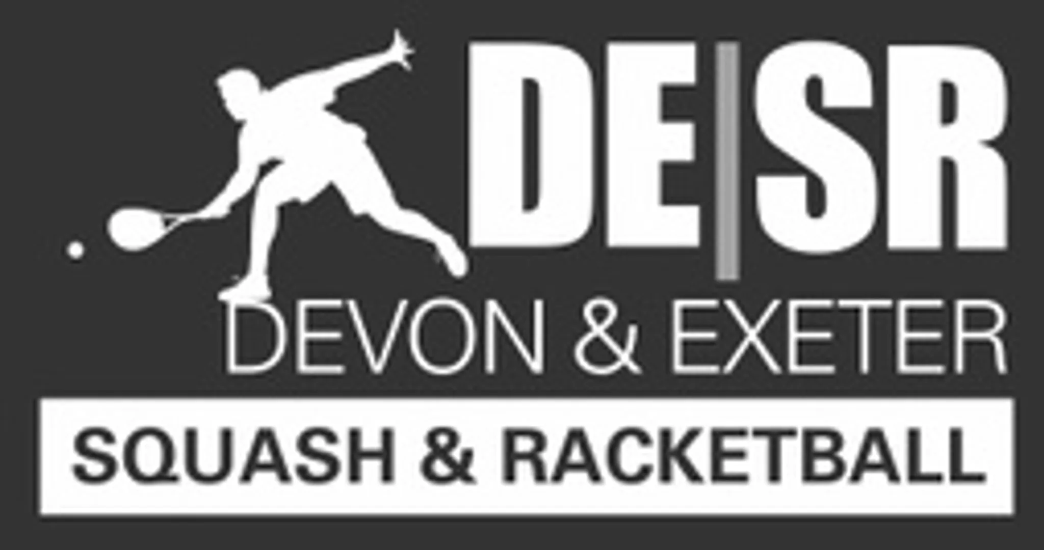 Devon & Exeter Squash Club