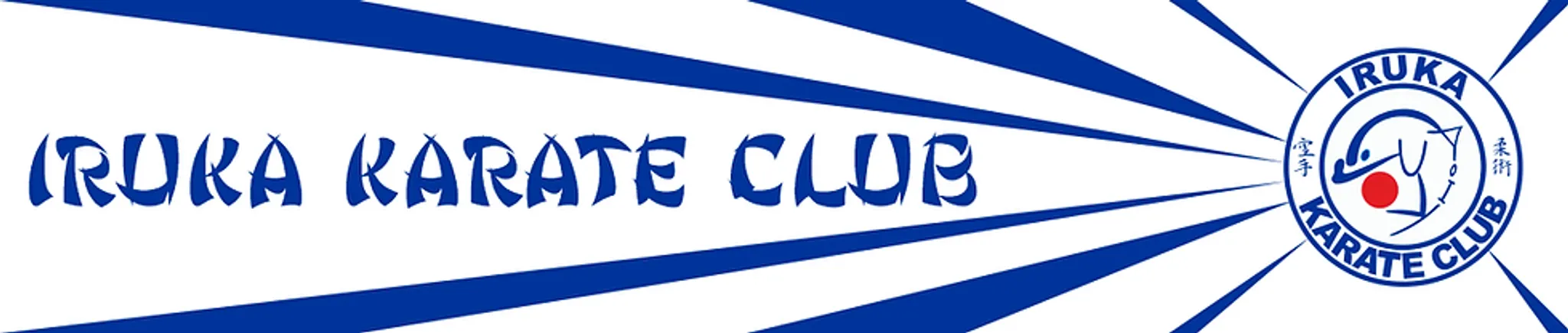 IRUKA Karate Club Morley Leeds