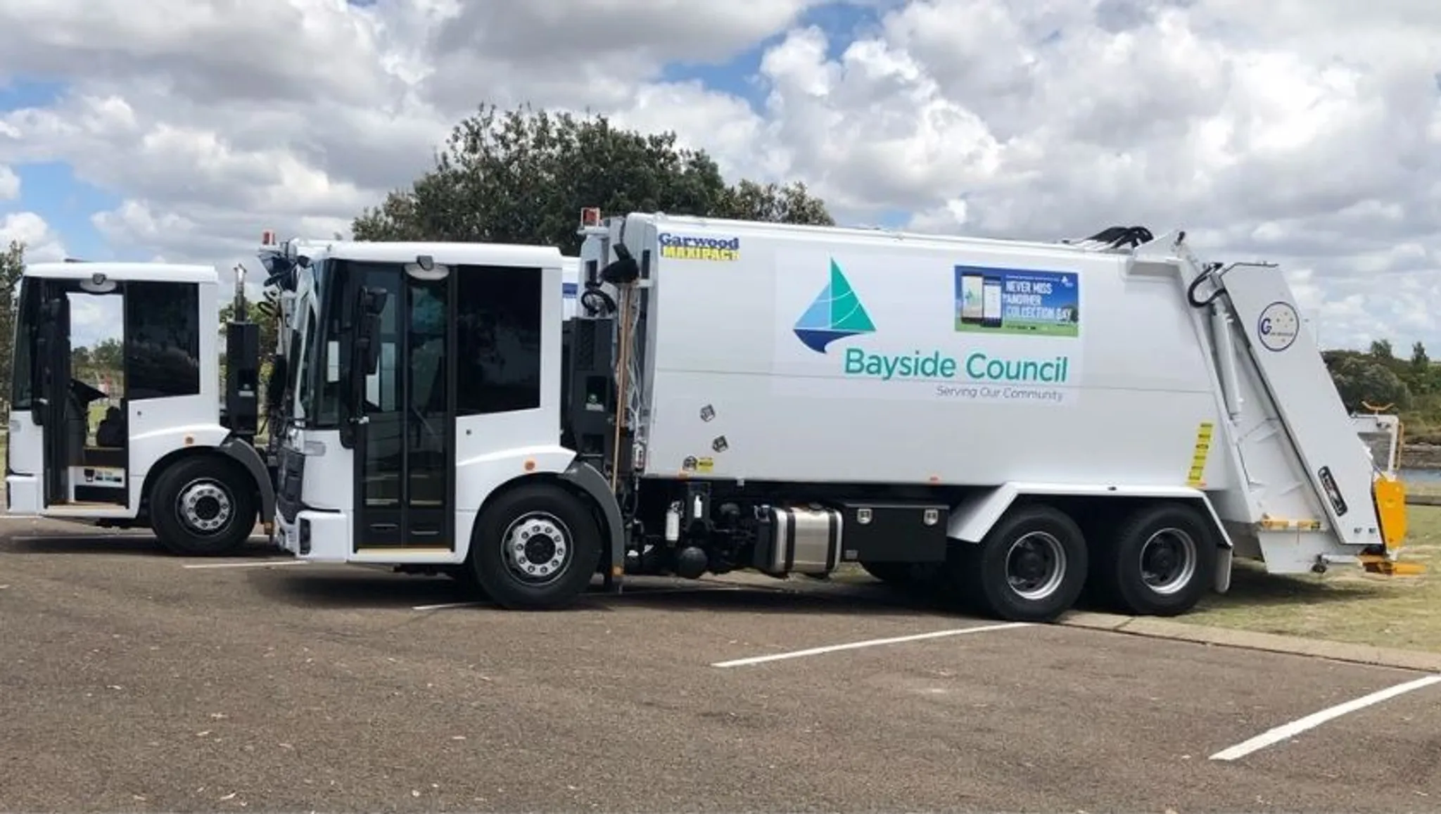 Ramsgate Beach Baths