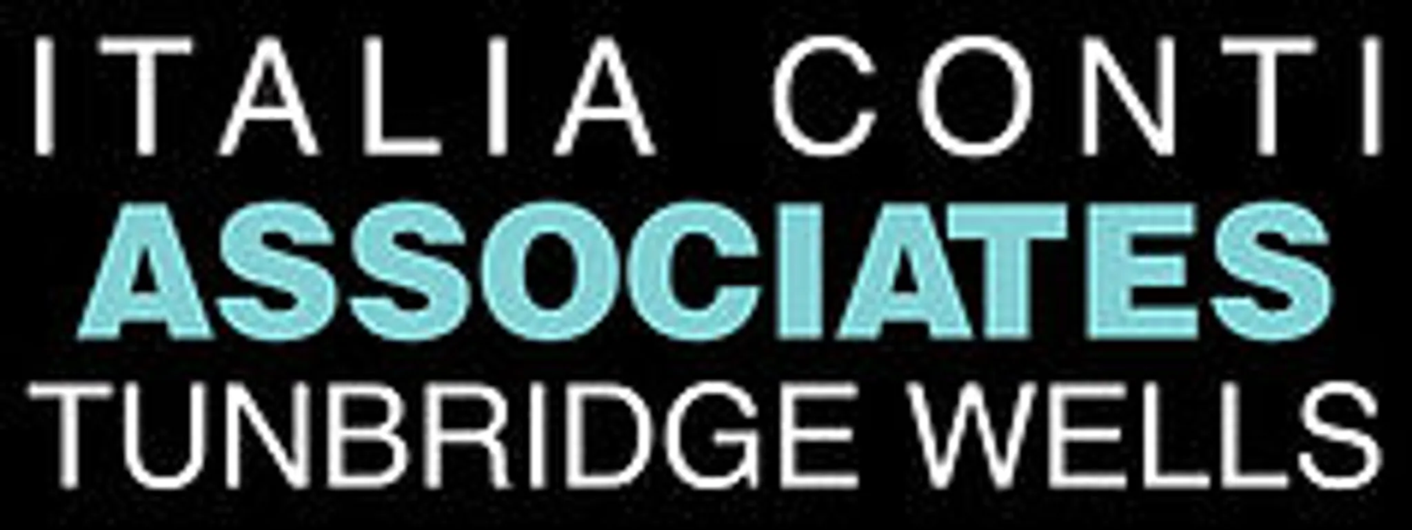 Italia Conti Associates