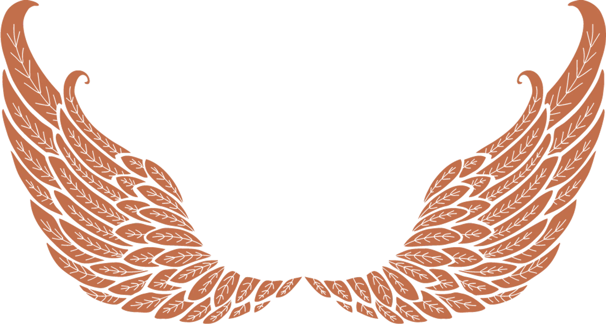 Naro - Etoile Et Sens