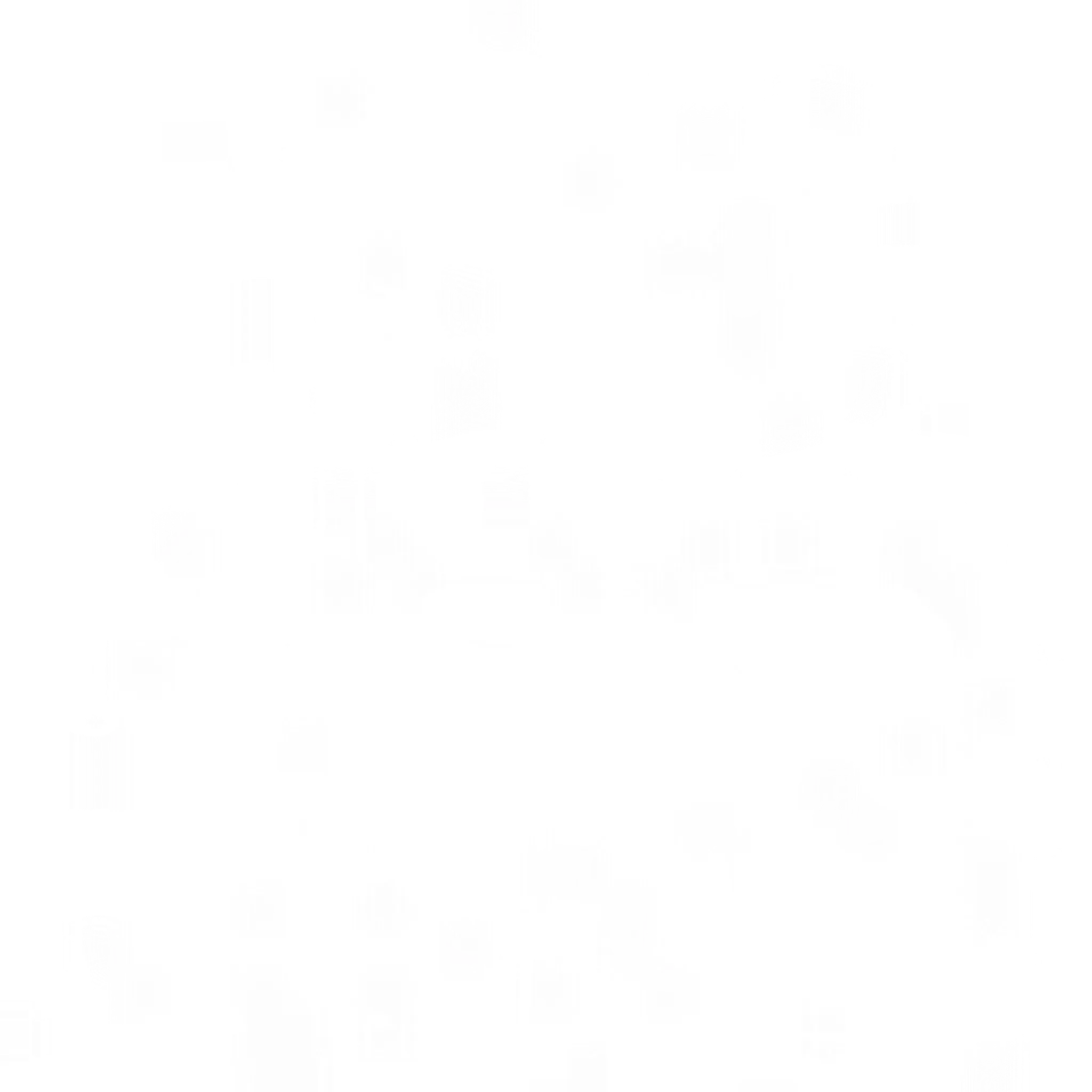 Central-Island Equestrian Center Nanaimo