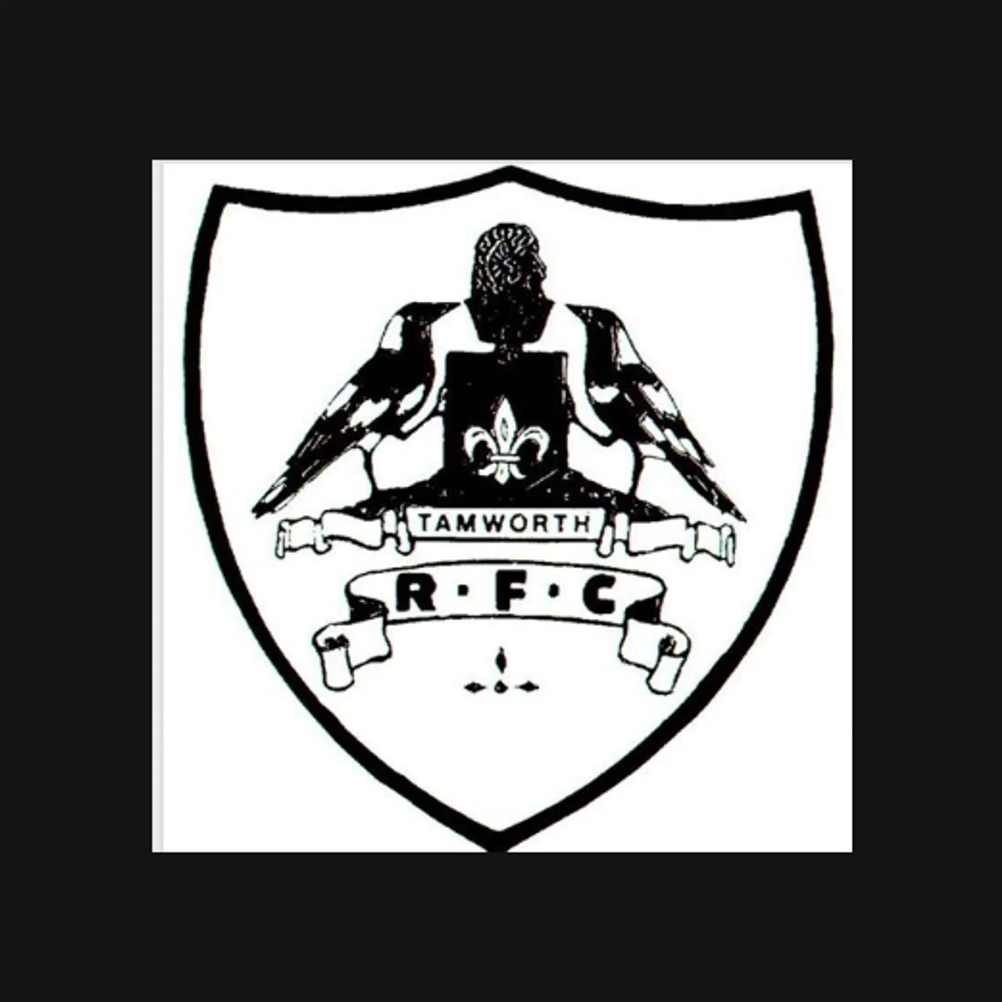 Tamworth Women's Rugby Club "The Baarbarians"