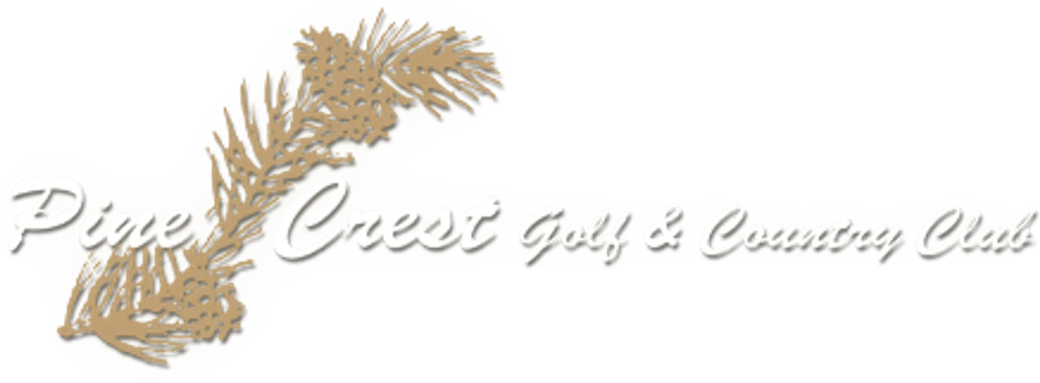 Pine Crest Golf Club Ltd