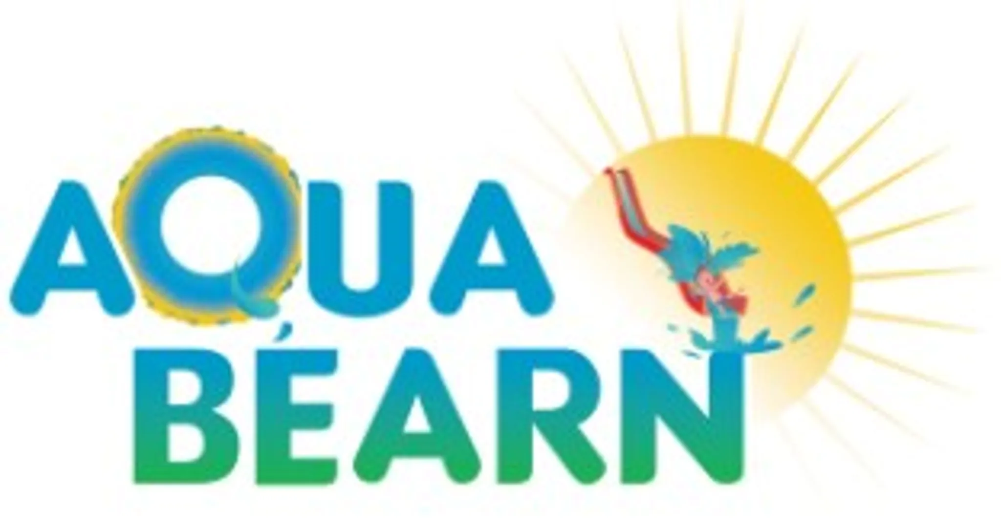 Océanile Parc Aquatique