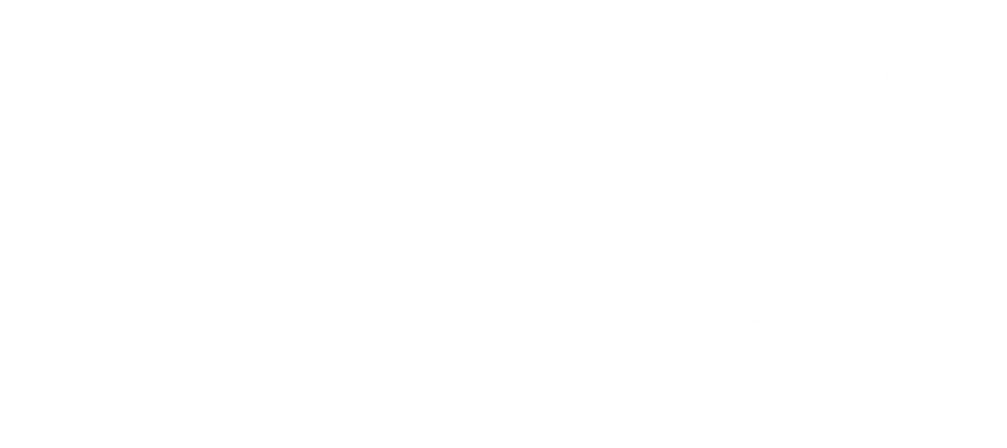 Surrey Docks Fitness & Water Sports Centre