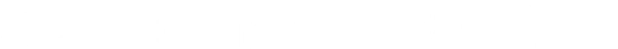 St.Thomas Futsal Club