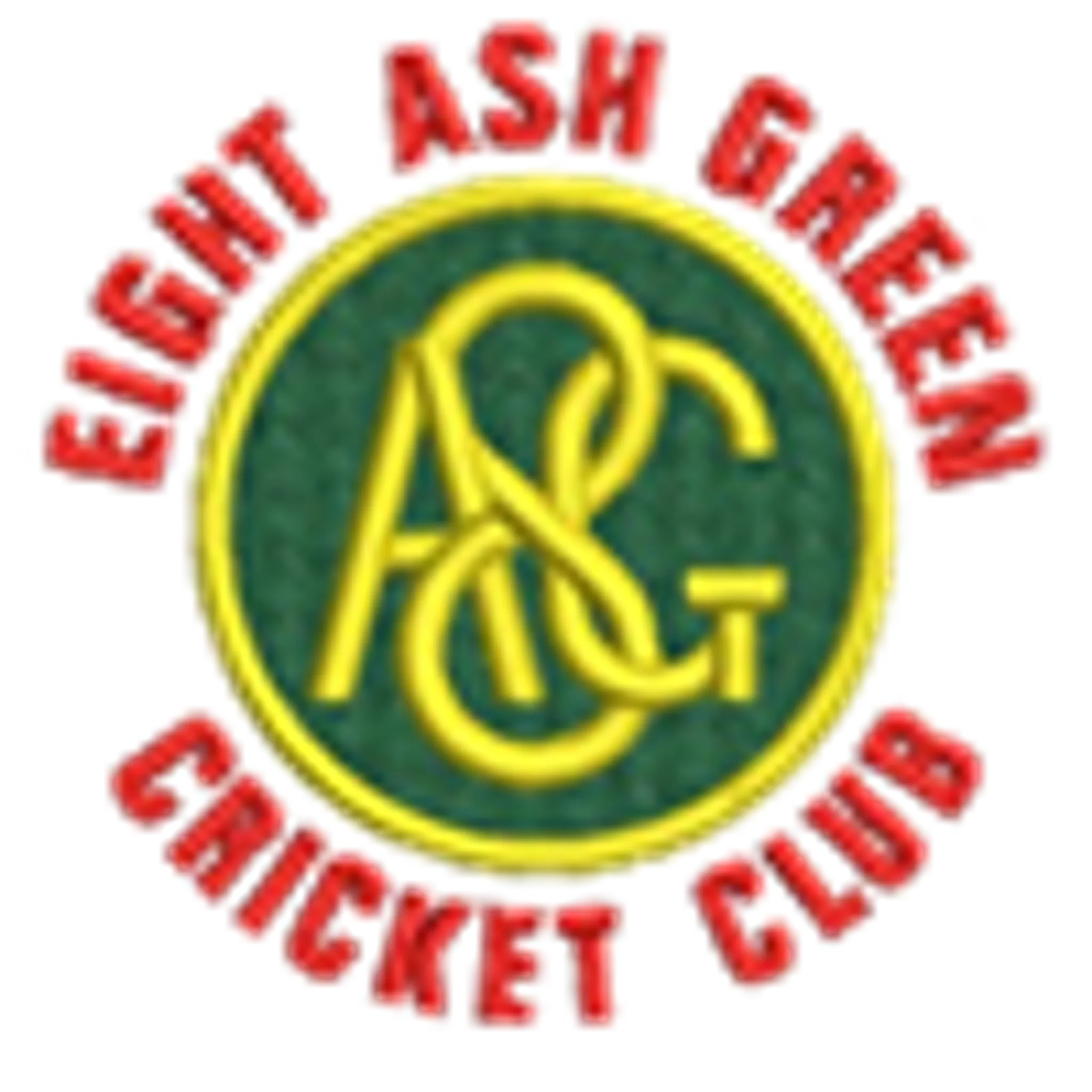 Eight Ash Green Cricket Club