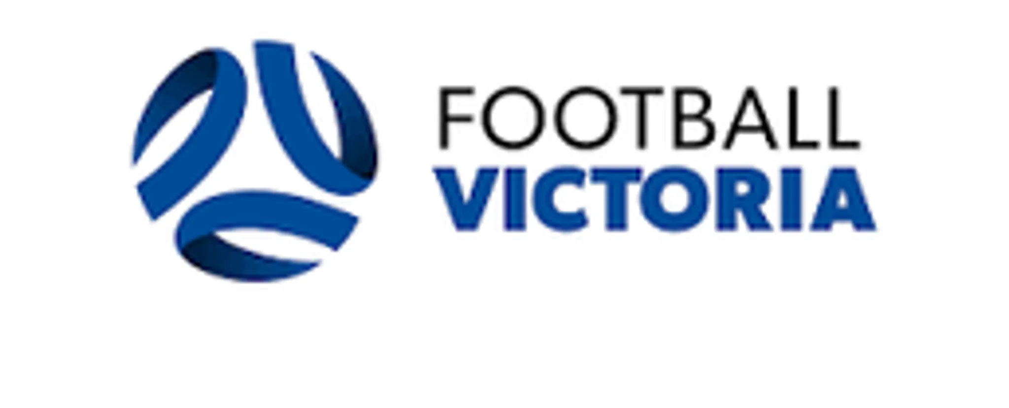 ACE Performance Coffs Harbour