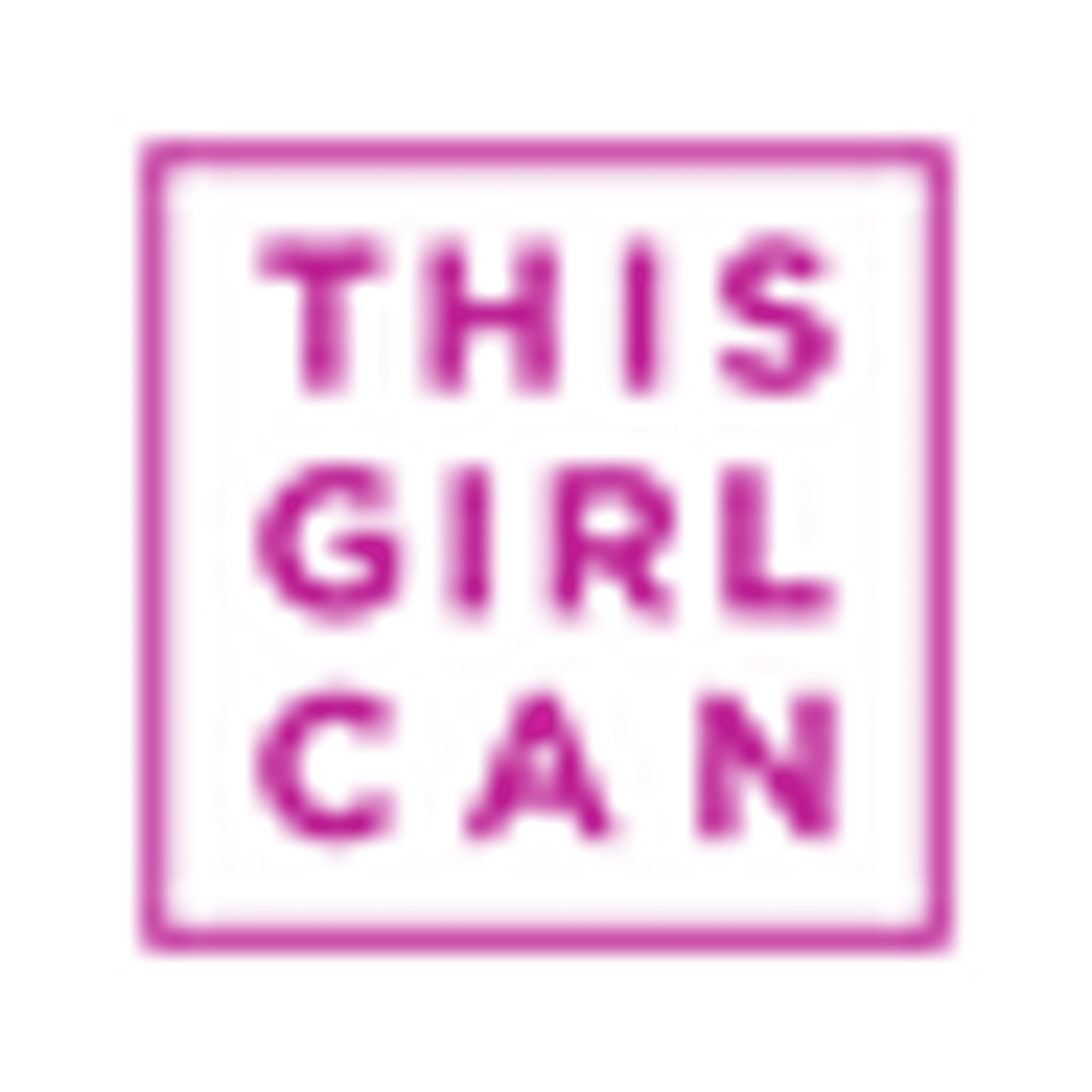 Bath Women's Badminton Club