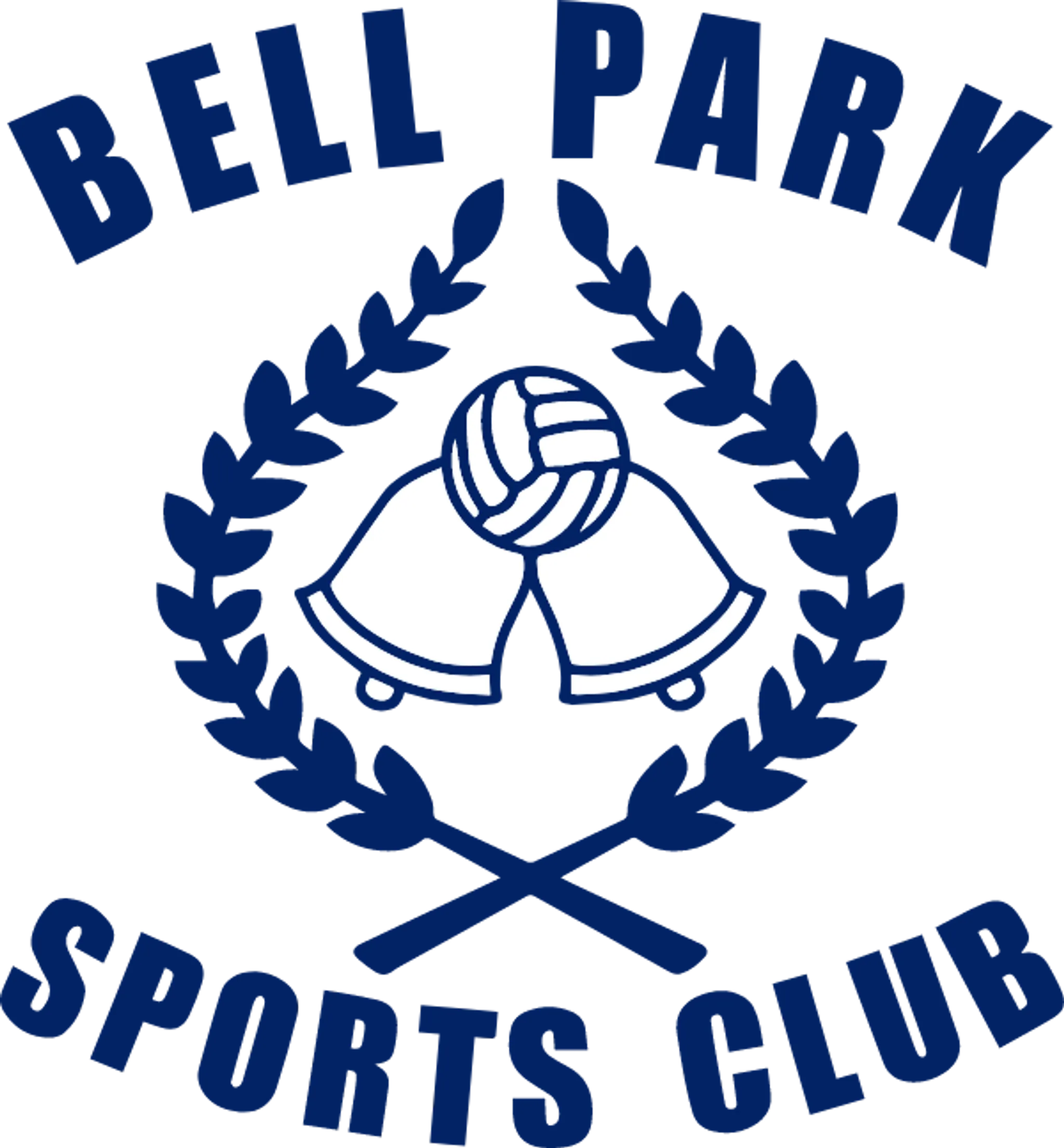 Bell Park Soccer Club