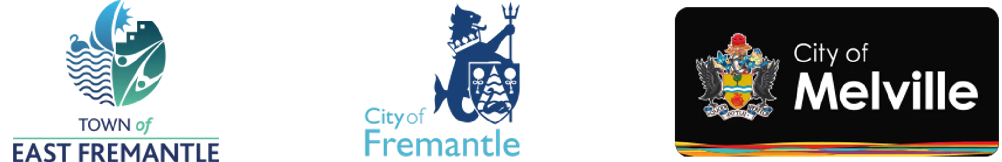 Southern Metropolitan Regional Council