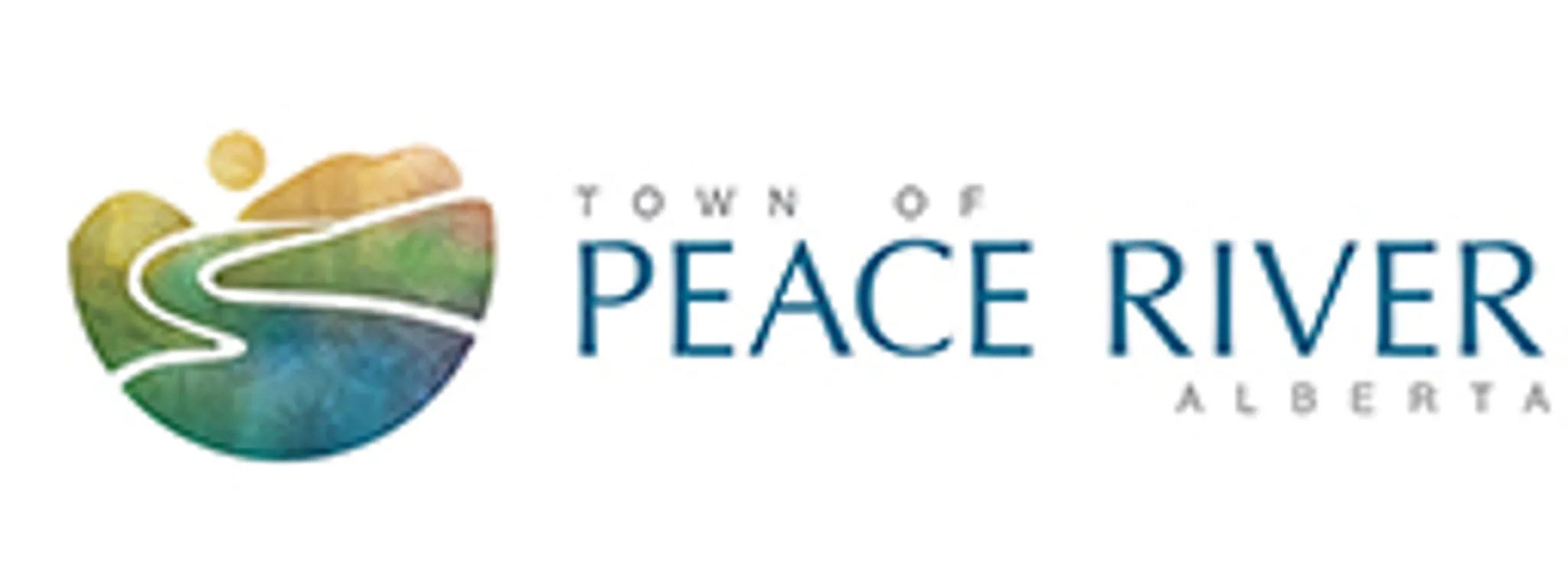 Peace Regional Pool