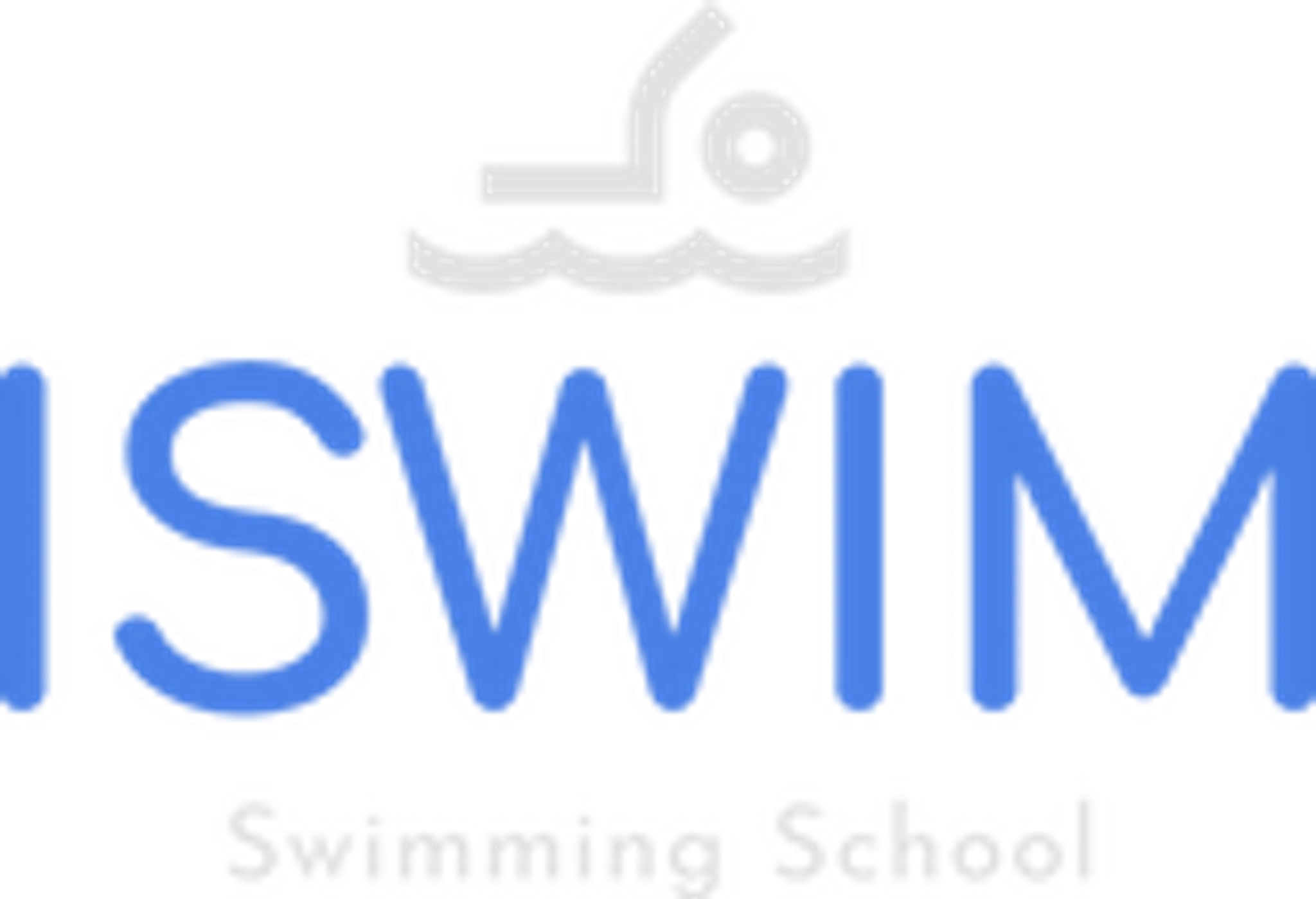 ISWIM swimming school