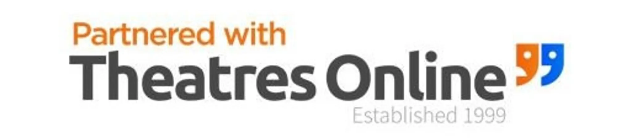 The Vernon Johnson School Of Dance